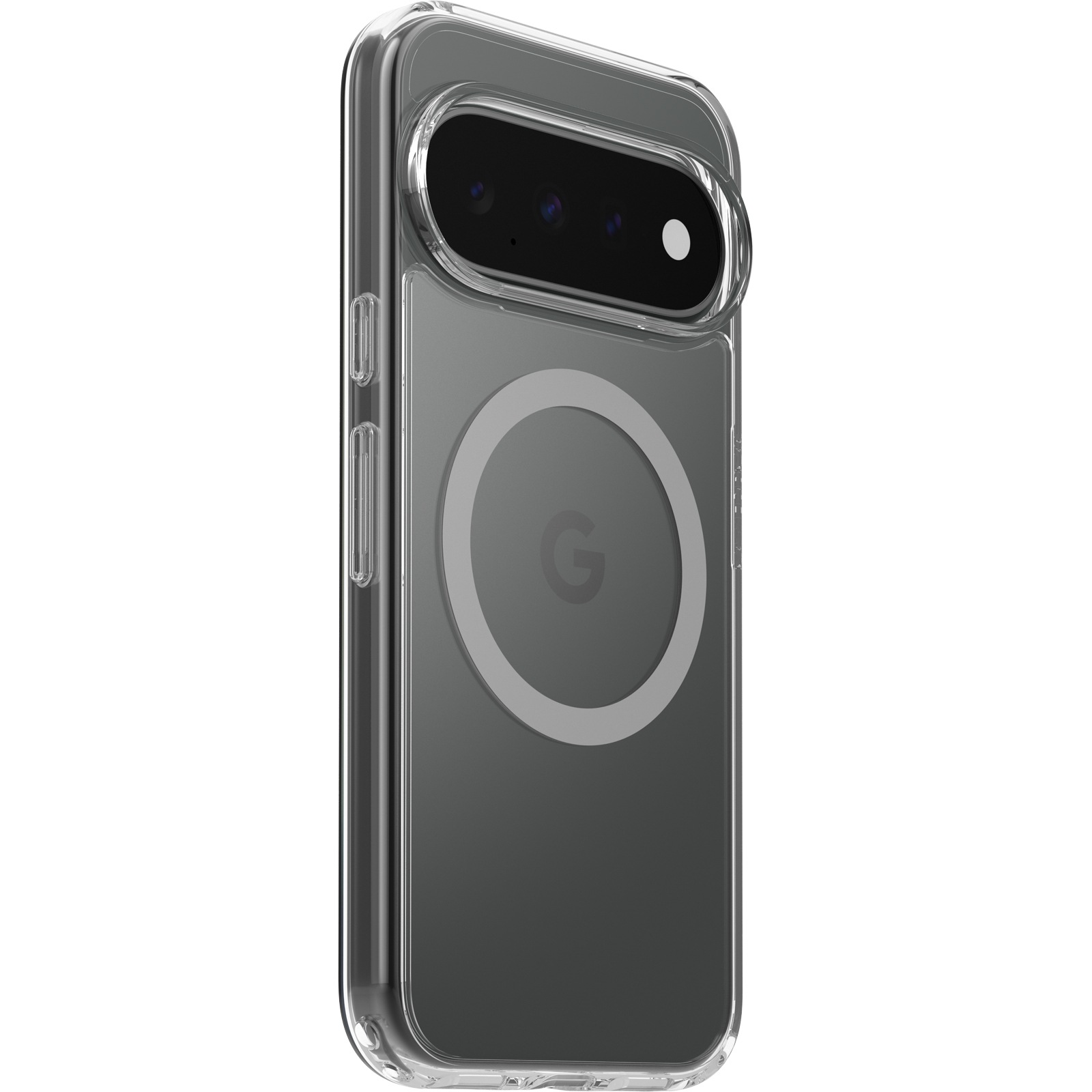 Otterbox Smartphone-Hülle »Lumen Series für Google Pixel 11 / Pixel 11 Pro« Smartphones Backcover, Schutzhülle, Handyschutzhülle, Case, Schutzcase, stoßfest