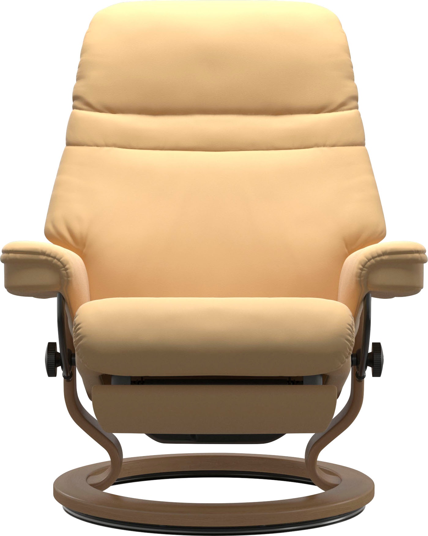 Stressless "Sunrise" elektrisch verstellbar, optional 2-motorisch, Größe M günstig online kaufen