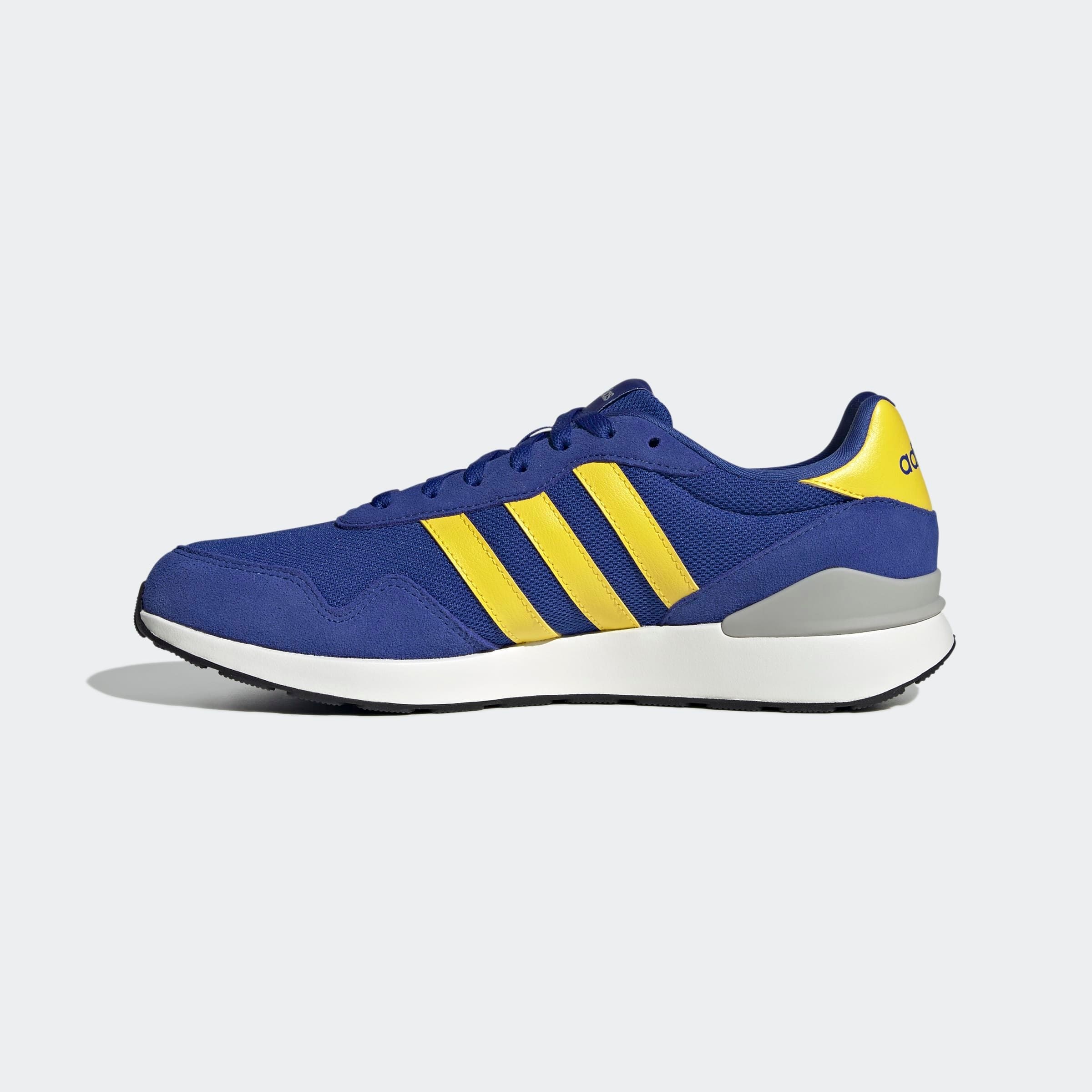 adidas Sportswear Sneaker »RUN 60S 4.0«