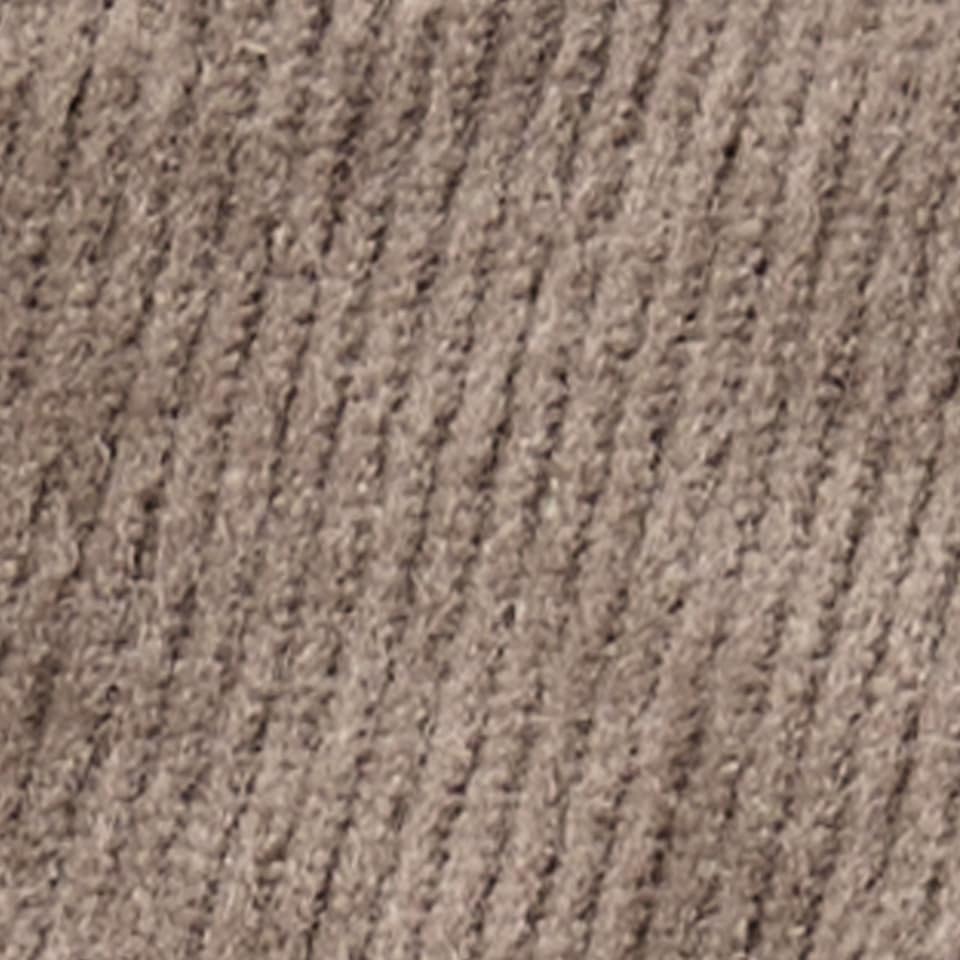 STREET ONE Cordjacke, ohne Kapuze, in Cord-Optik