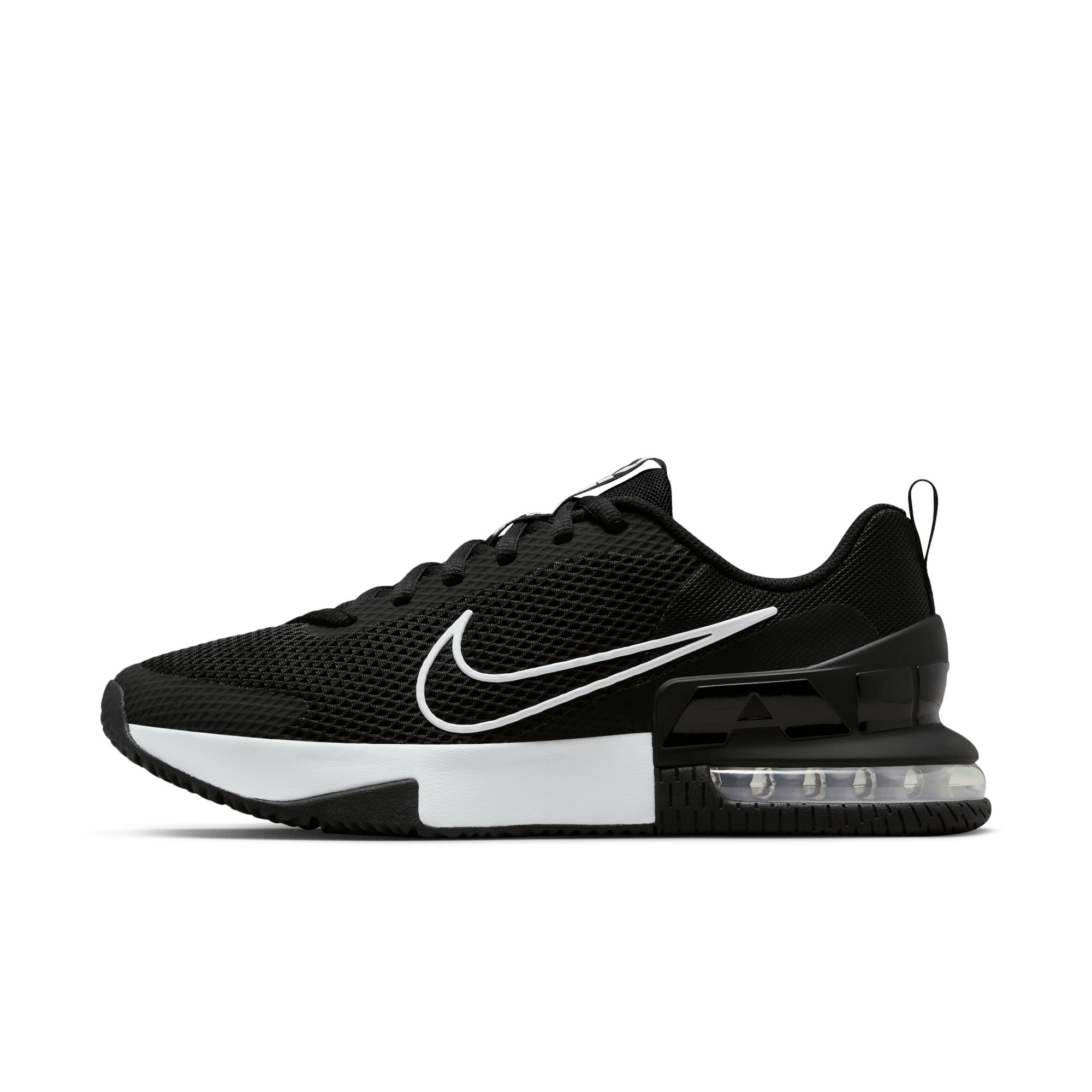Nike Trainingsschuh "M AIR MAX ALPHA TRAINER 6" günstig online kaufen