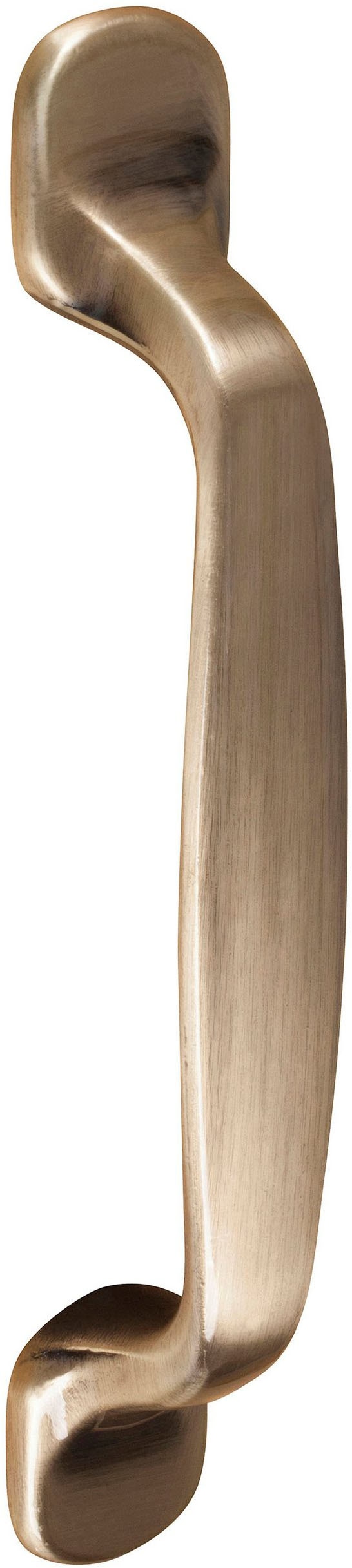 Home affaire Hängeschrank »Alby« Breite 100 cm , 2 Türen