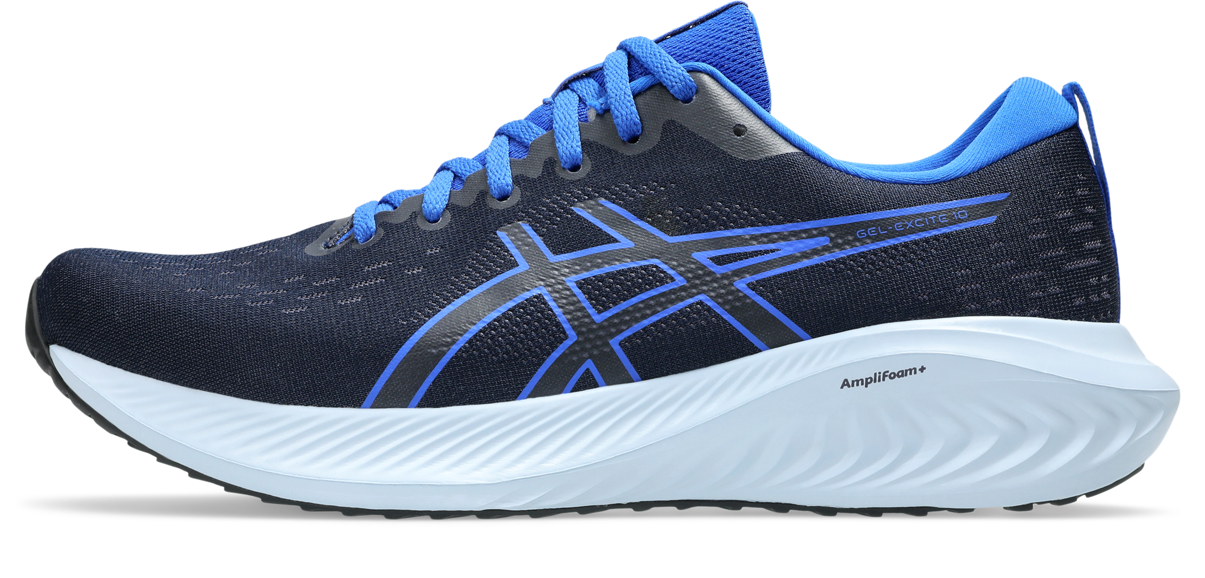 Asics Laufschuh »GEL-EXCITE 10«