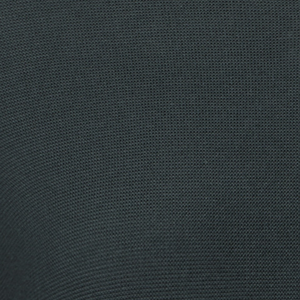 Cecil Strickpullover, mit 3/4 Ärmeln