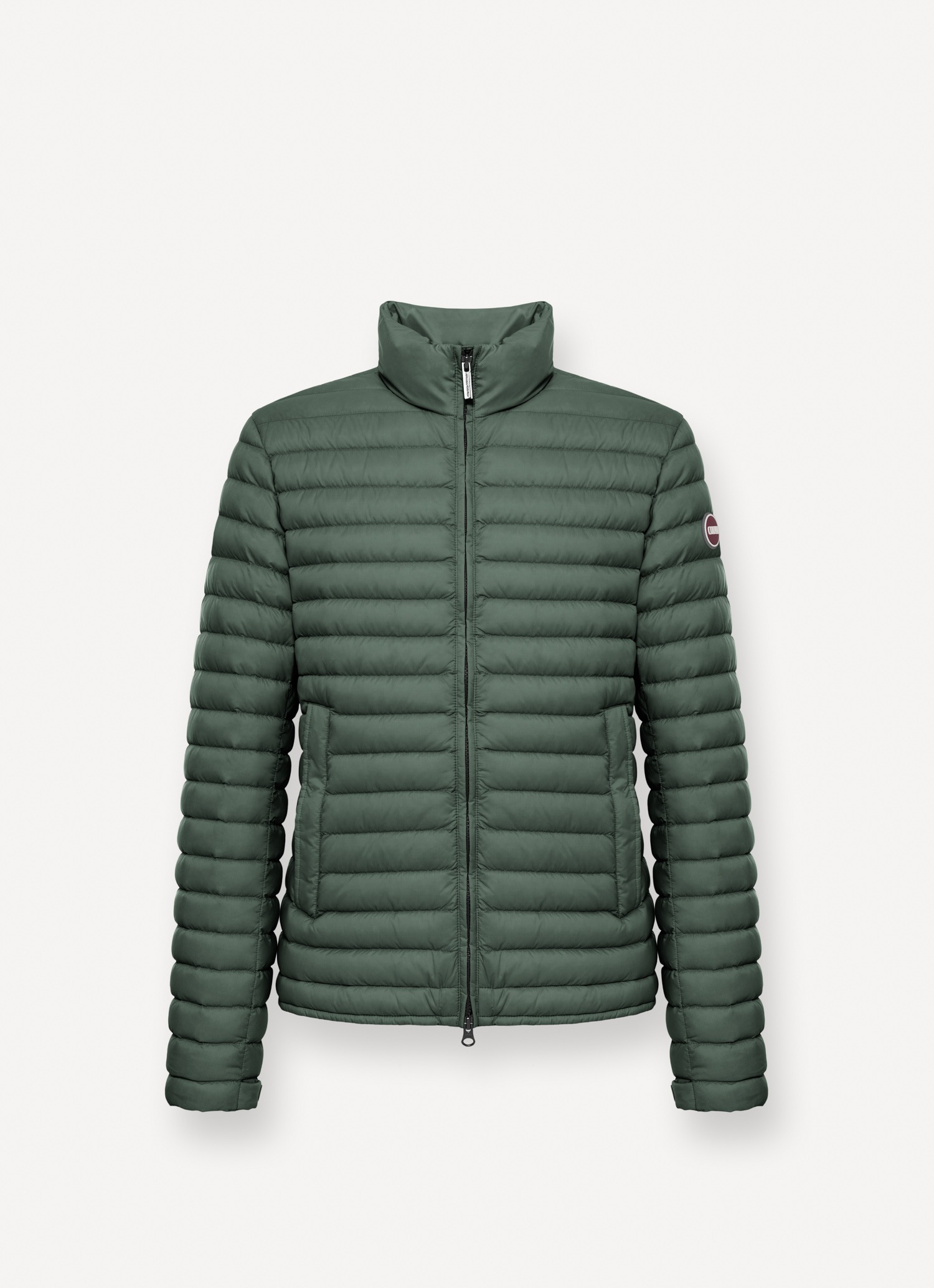 Colmar Leichtdaunenjacke "MENS DOWN JACKET" leichte Füllung aus echten Daun günstig online kaufen
