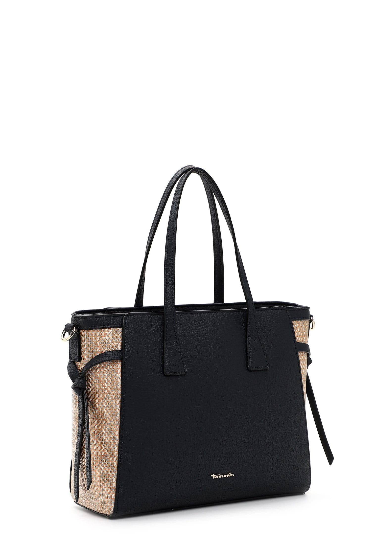 Tamaris Shopper »Shopper TAS Finja«