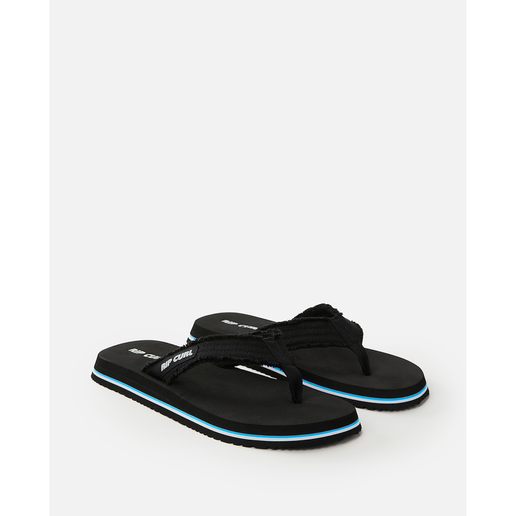 Rip Curl Zehentrenner »CHIBA OPEN TOE«