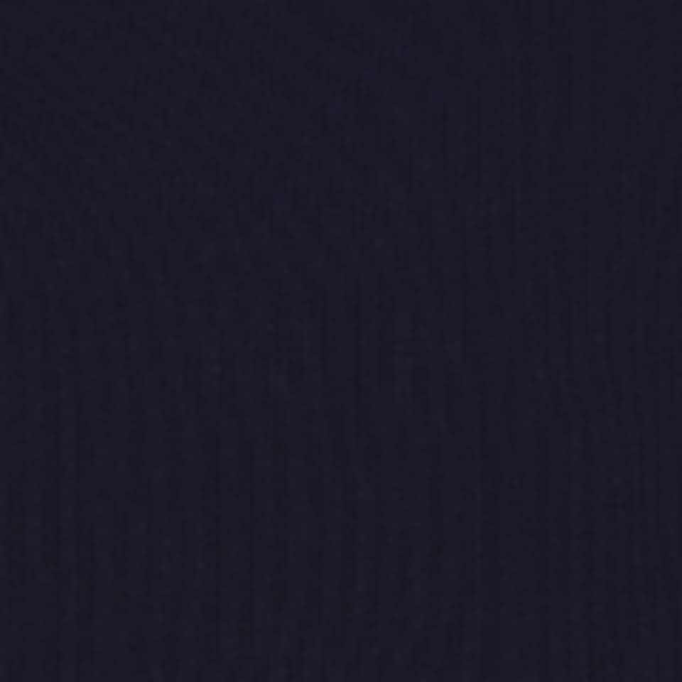 Cecil Langarmshirt mit Turtleneck