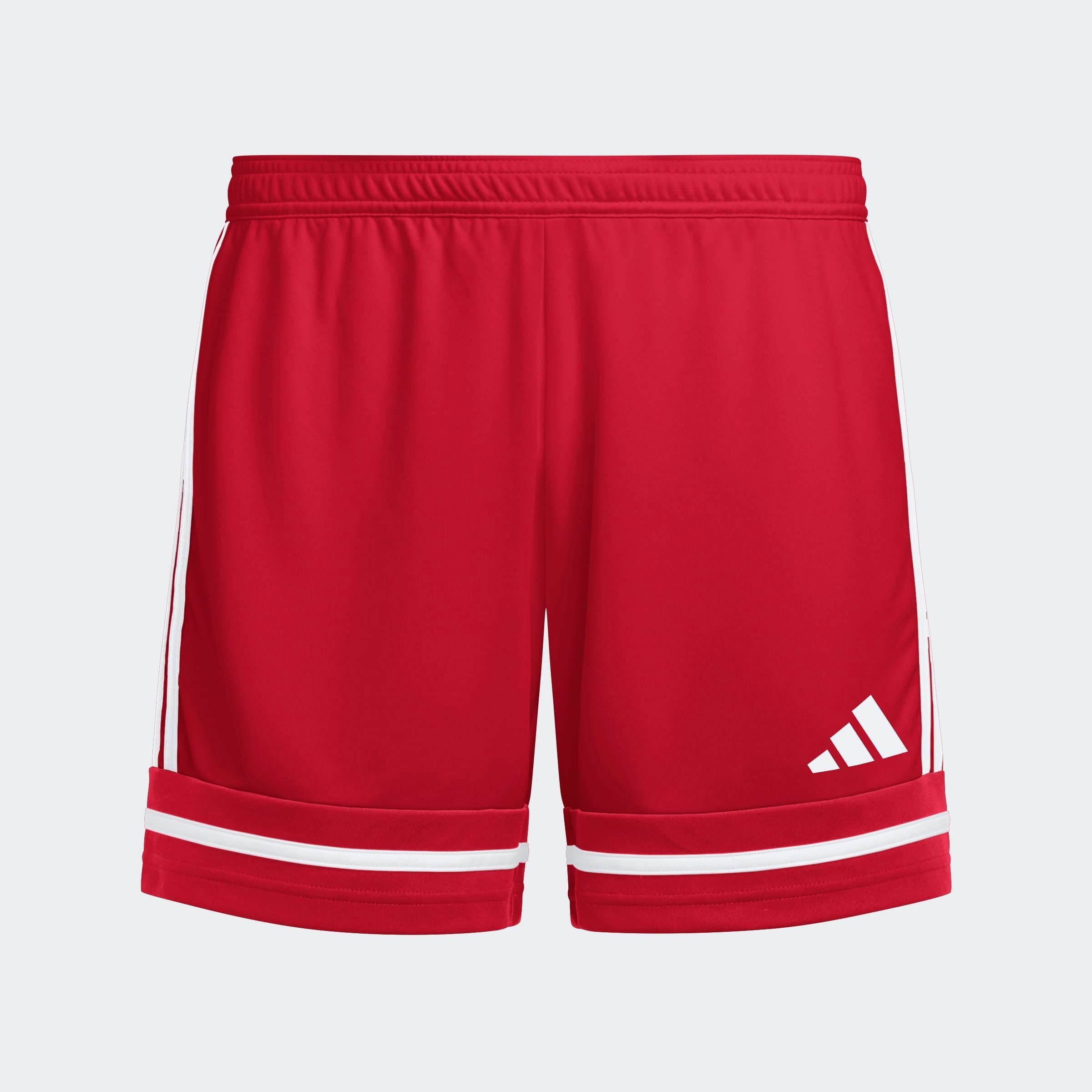 adidas Performance Trainingsshorts »SQUA25 SHO Y«, (1 tlg.)