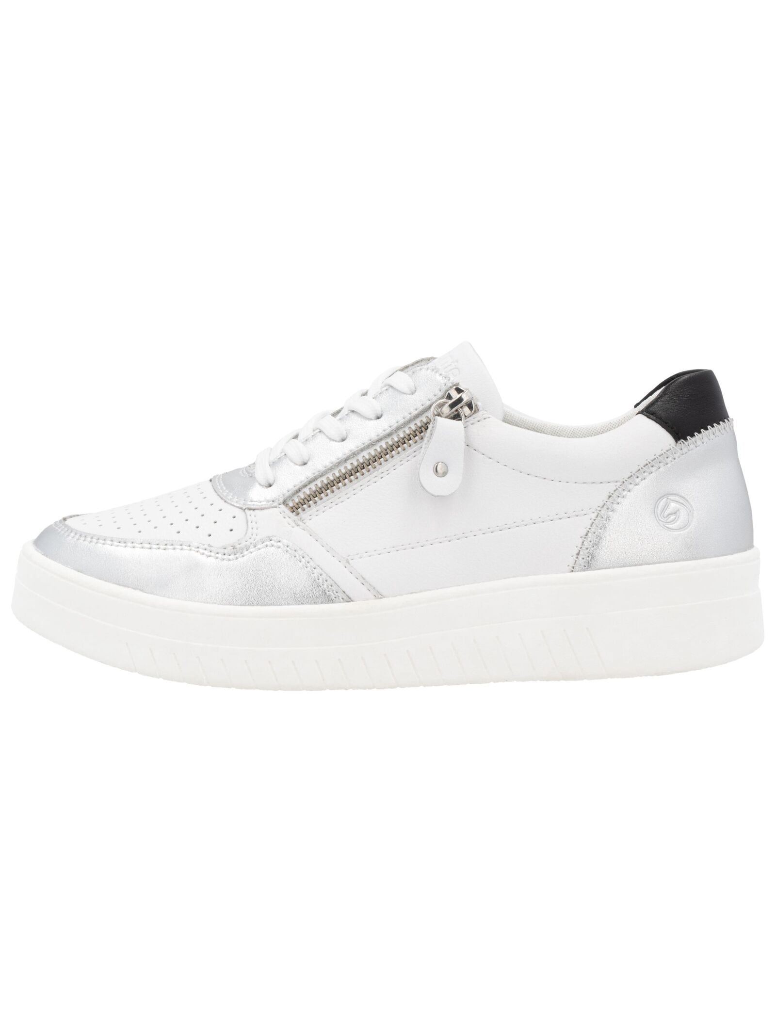 Remonte Sneaker »Remonte Sneaker Leder«