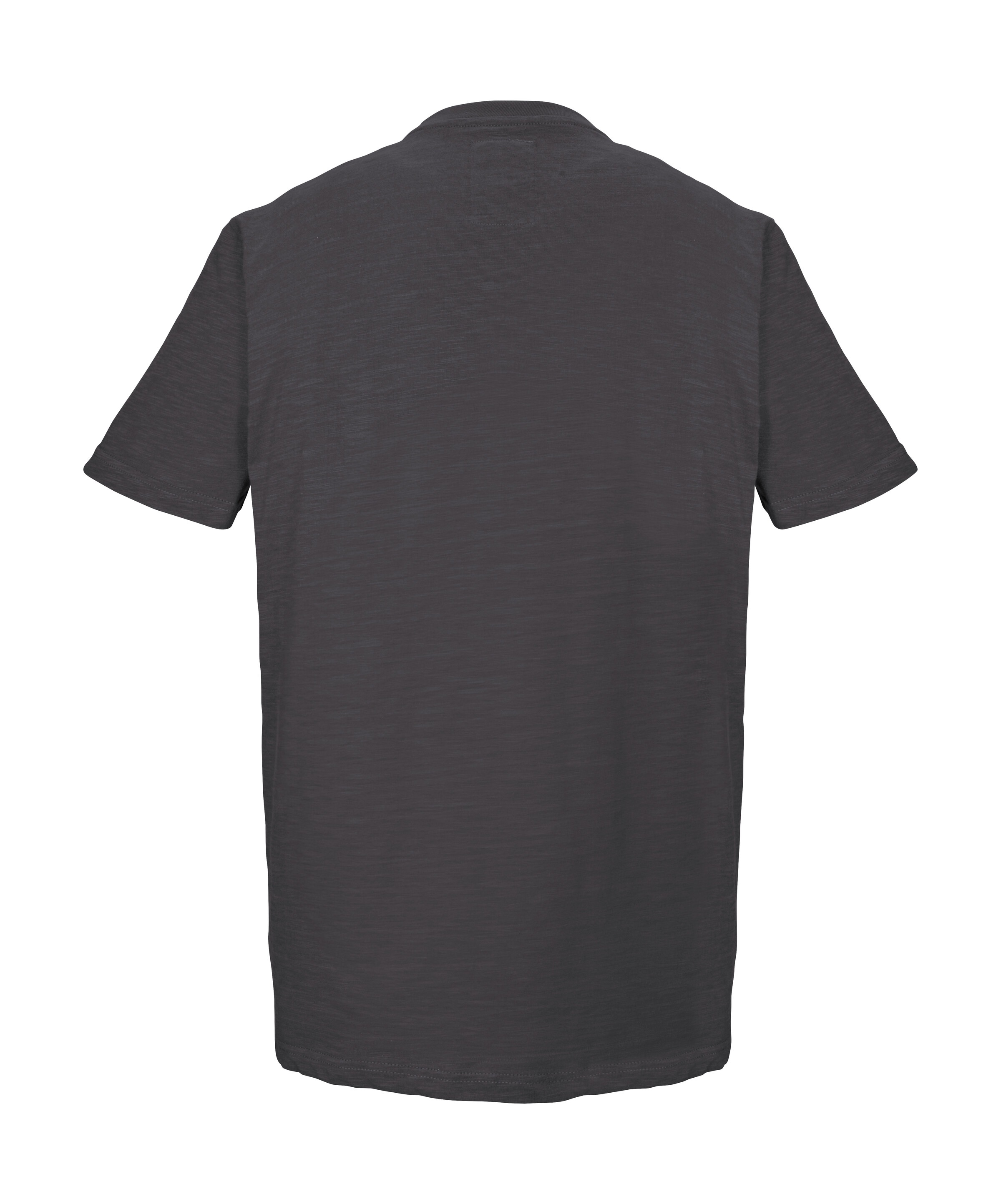 G.I.G.A. DX by killtec T-Shirt »GS 4 MN TSHRT GOTS«, GOTS-zertifiziertes Bio-Baumwollshirt, weich, strapazierfähig, lässig
