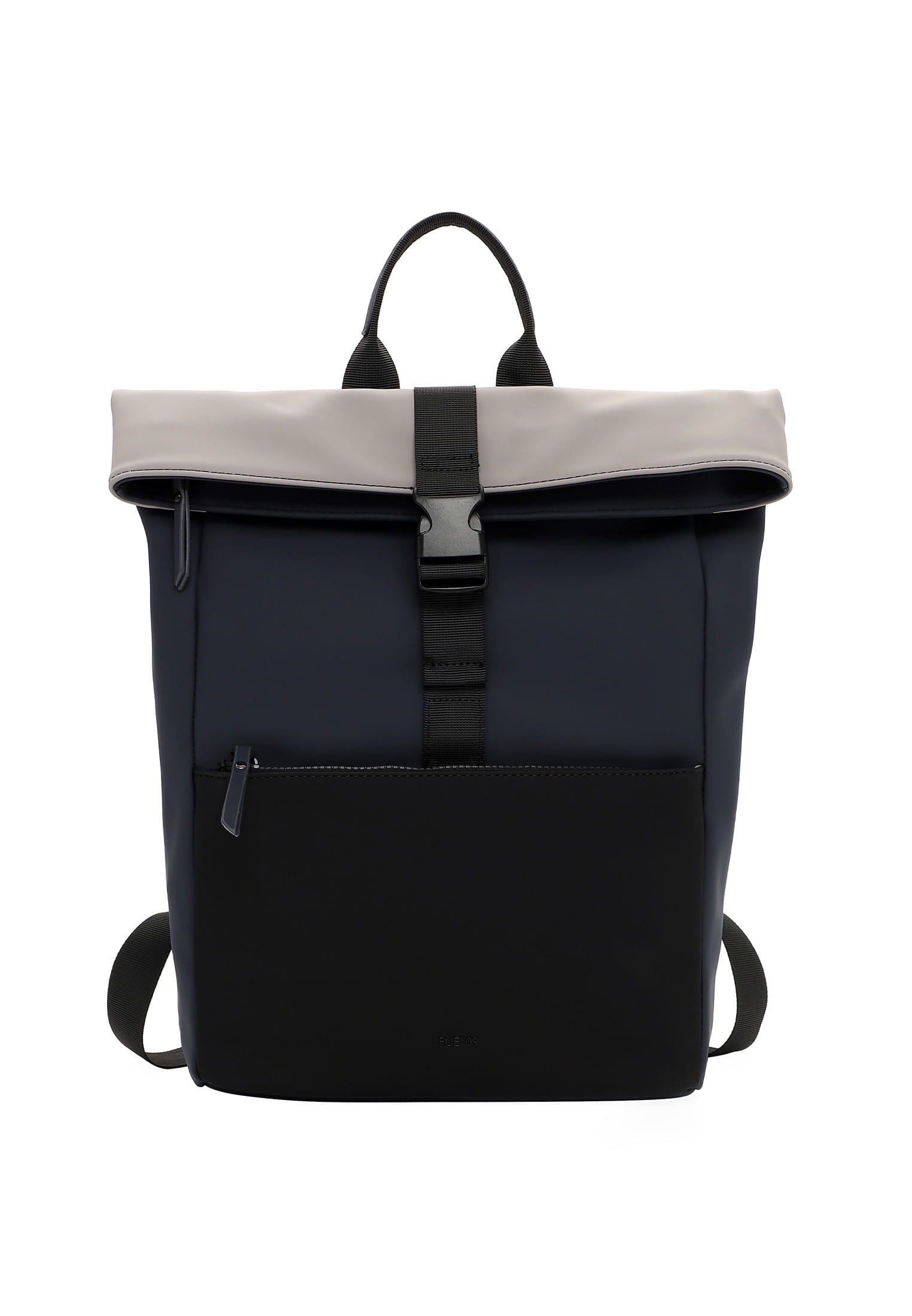 EMILY & NOAH Rucksack "Rucksack E&N Pessac RUE 09"