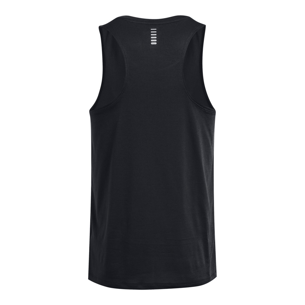 Under Armour® Lauftop »UA Launch Laufunterhemd für«