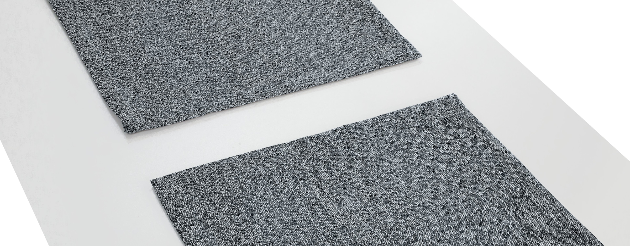 Wirth Platzset "Torbole" günstig online kaufen