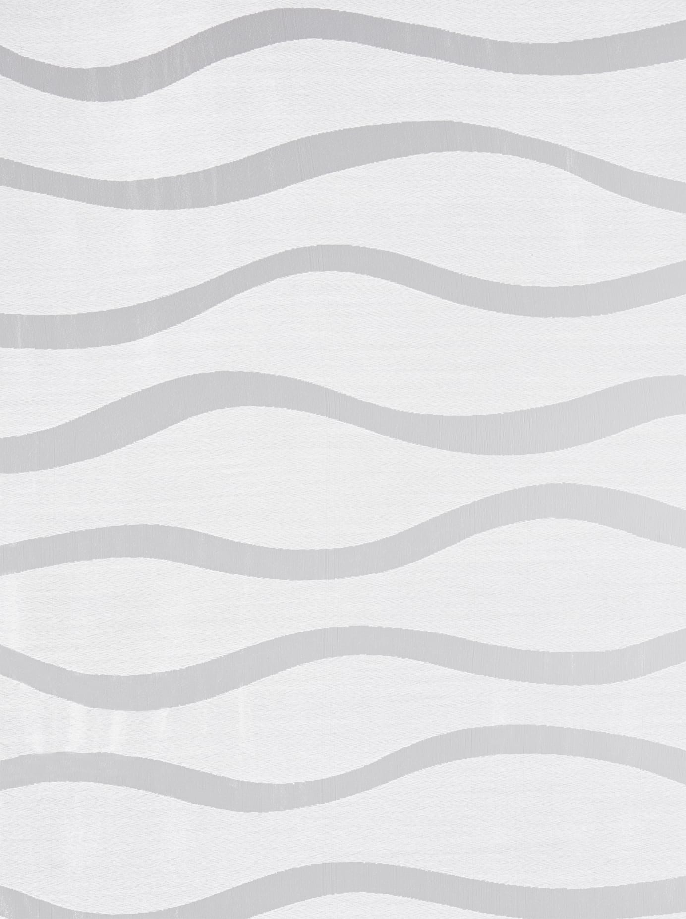 Thumbnail - heine home Raffrollo mit Ösen