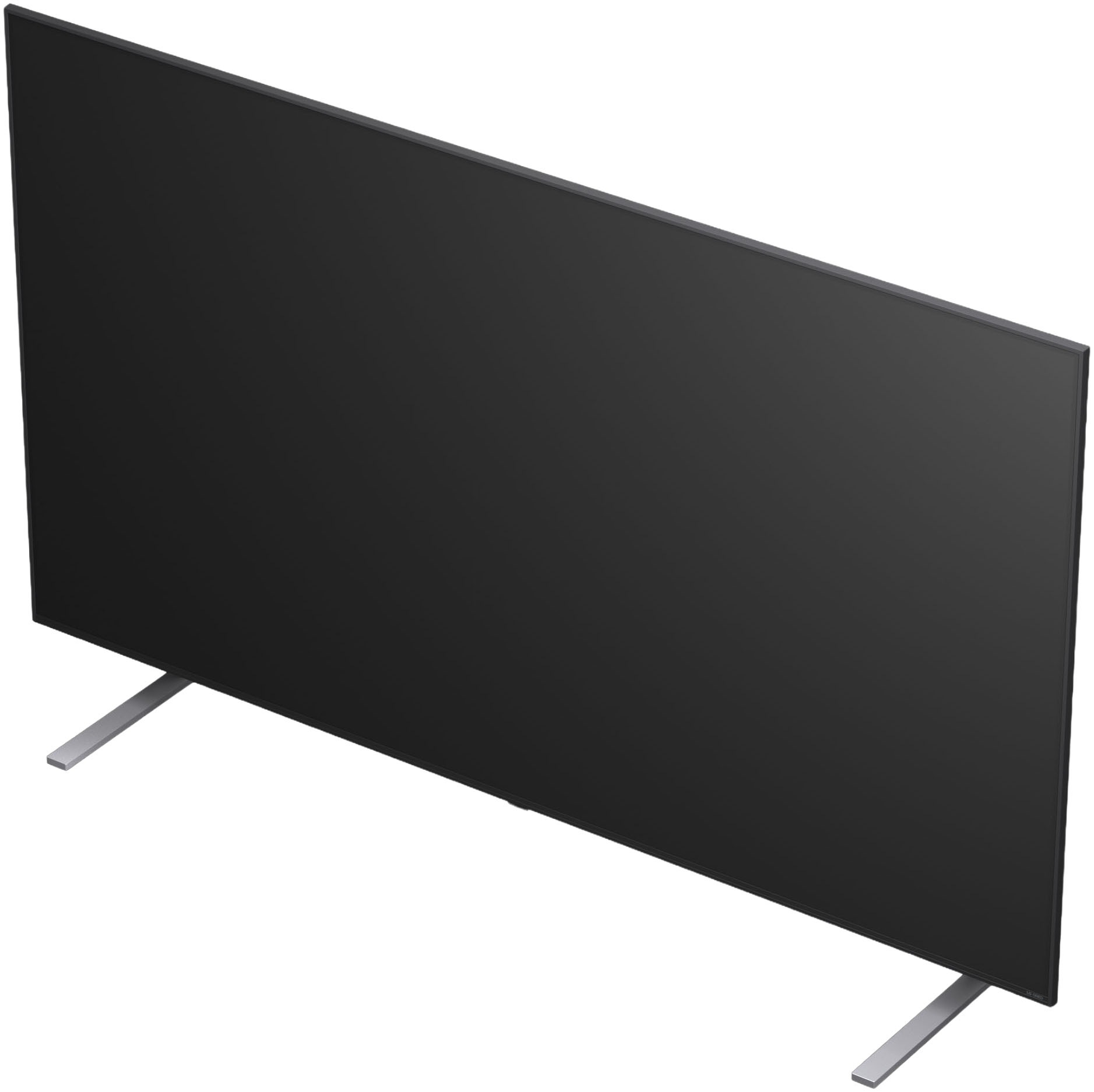 LG Mini-LED-Fernseher »75QNED85A6C« 189 cm/75 ″ Smart-TV