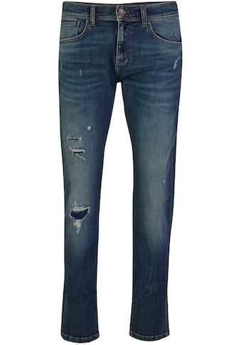 LTB Slim-fit-Jeans »SMARTY« kaufen LTB Slim-fit-Jeans »SMARTY« kaufen