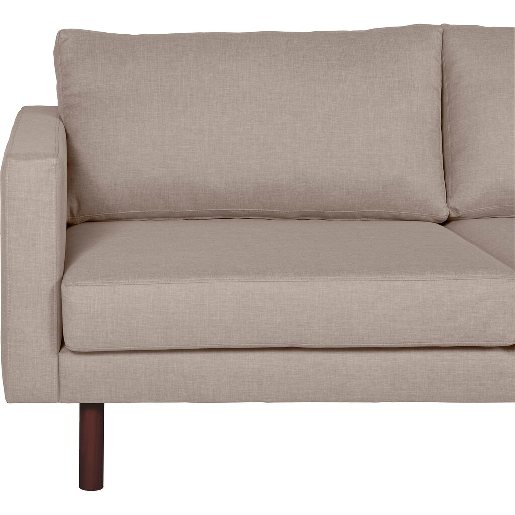 GEPADE Ecksofa