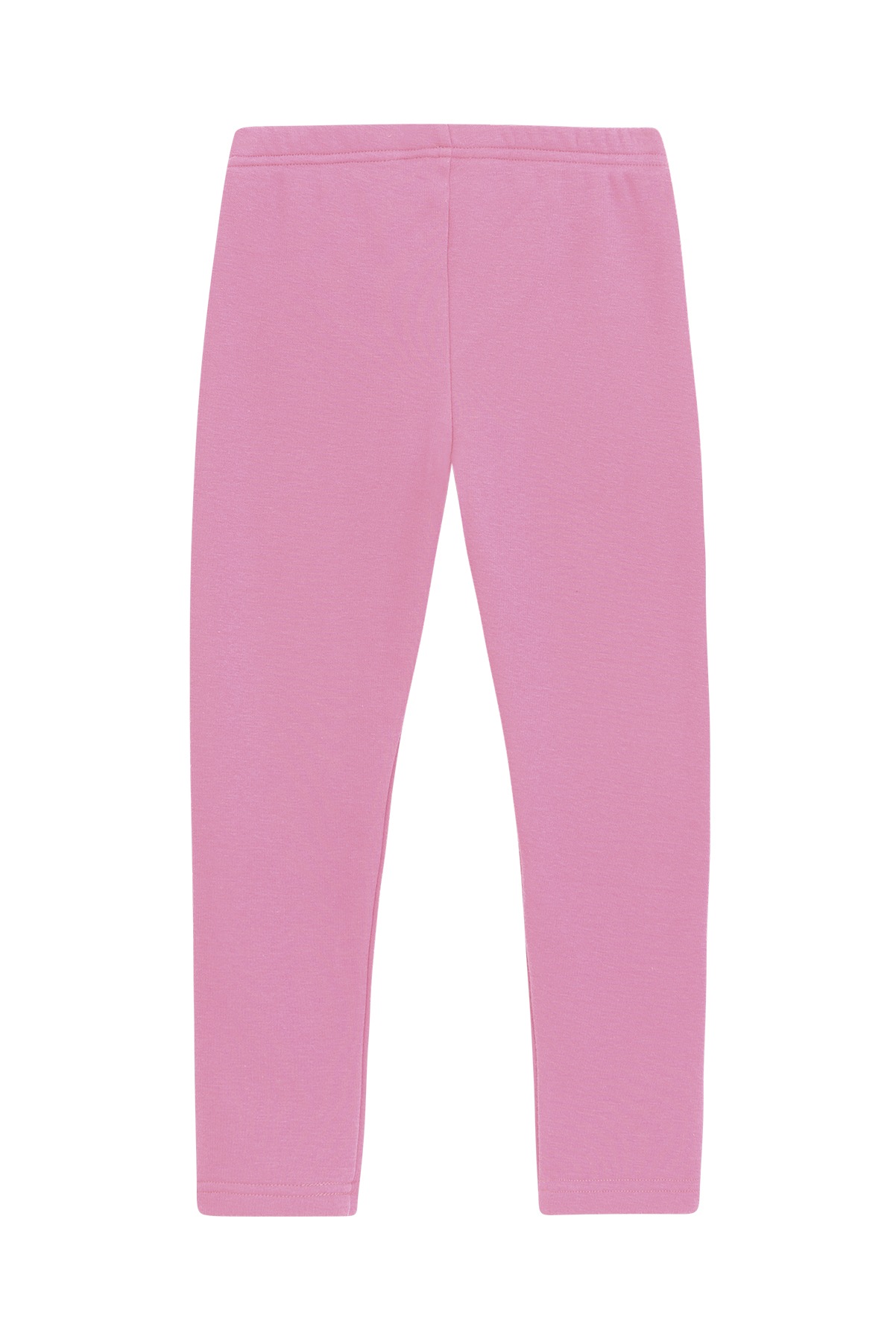 Thumbnail - DANAMADE Leggings "DANAMADE Leggings Thermo Leggings DNAOMI"