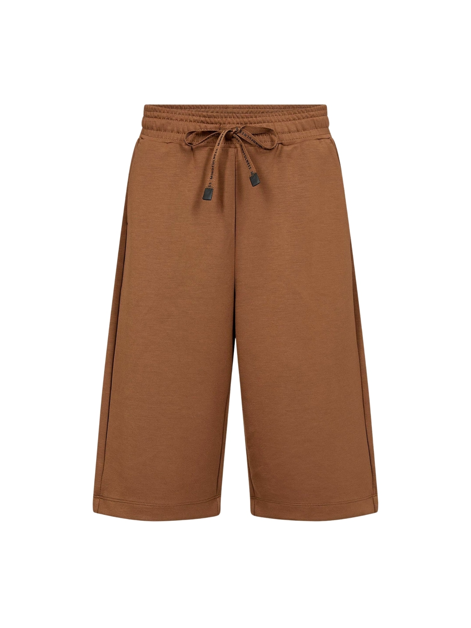 soyaconcept Shorts "Soya Concept Shorts SC-BANU 338" günstig online kaufen