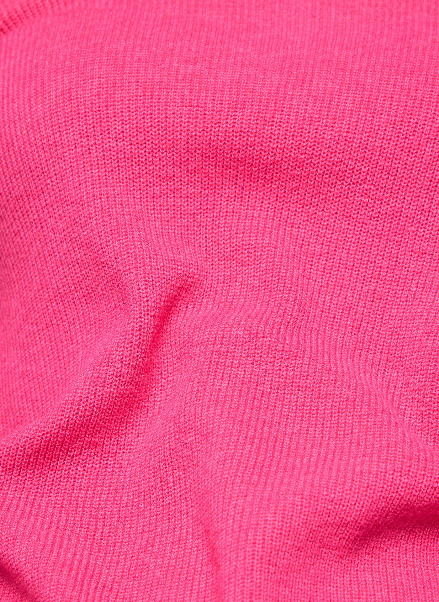 Rabe Strickpullover »Pullover«
