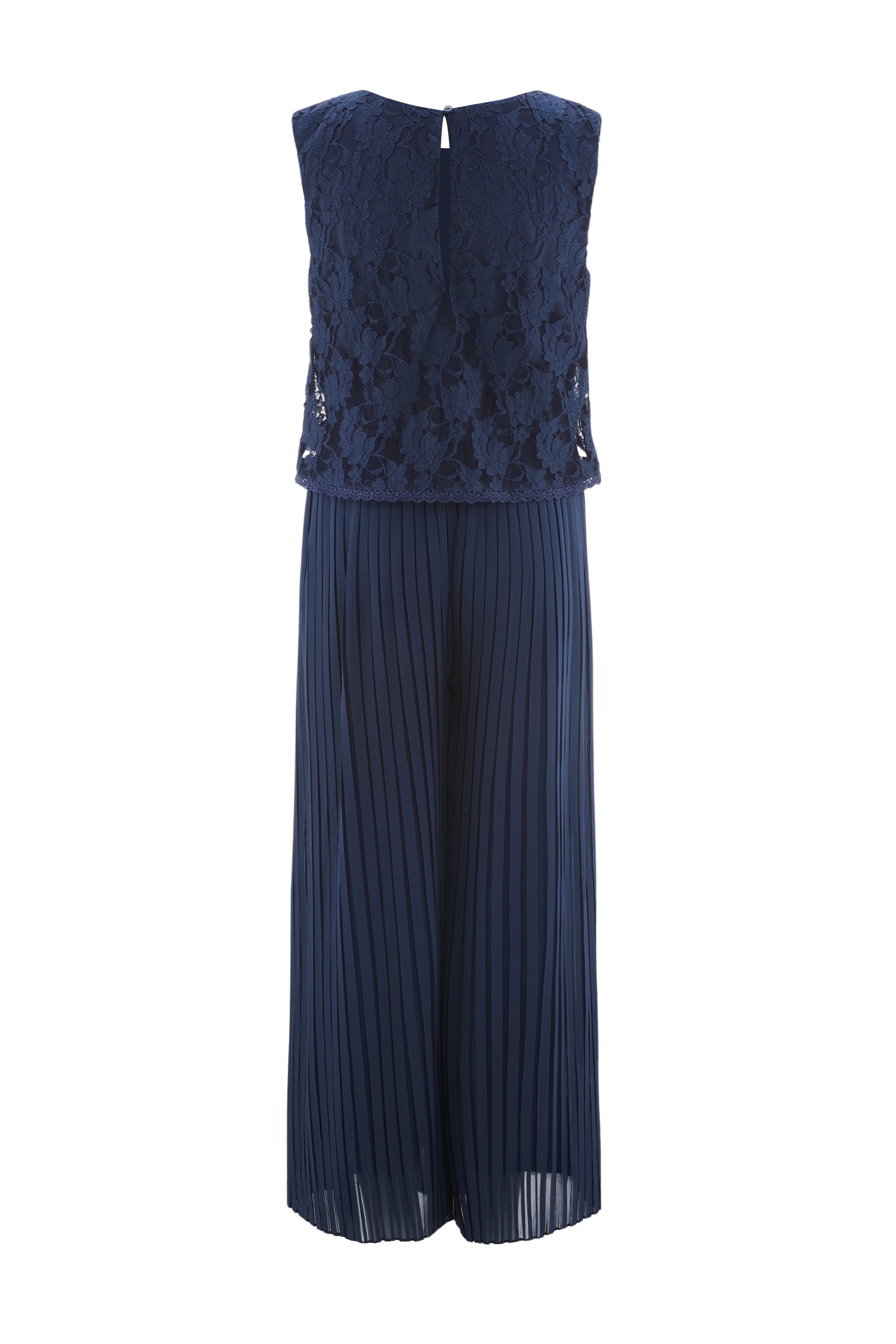 happy girls Sommerkleid »Jumpsuit«