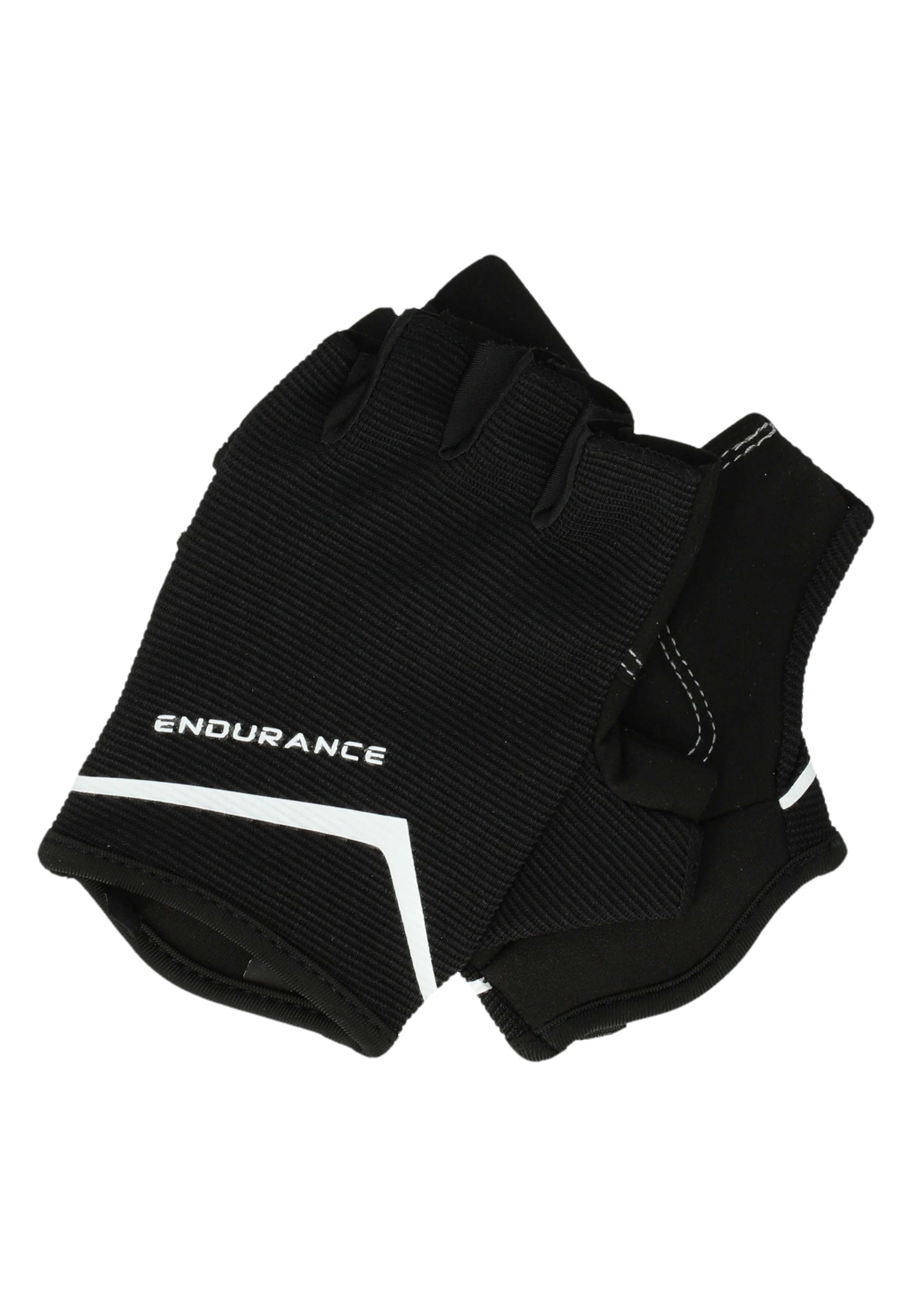 ENDURANCE Laufhandschuhe "Kinley" Ideal zum Laufen günstig online kaufen