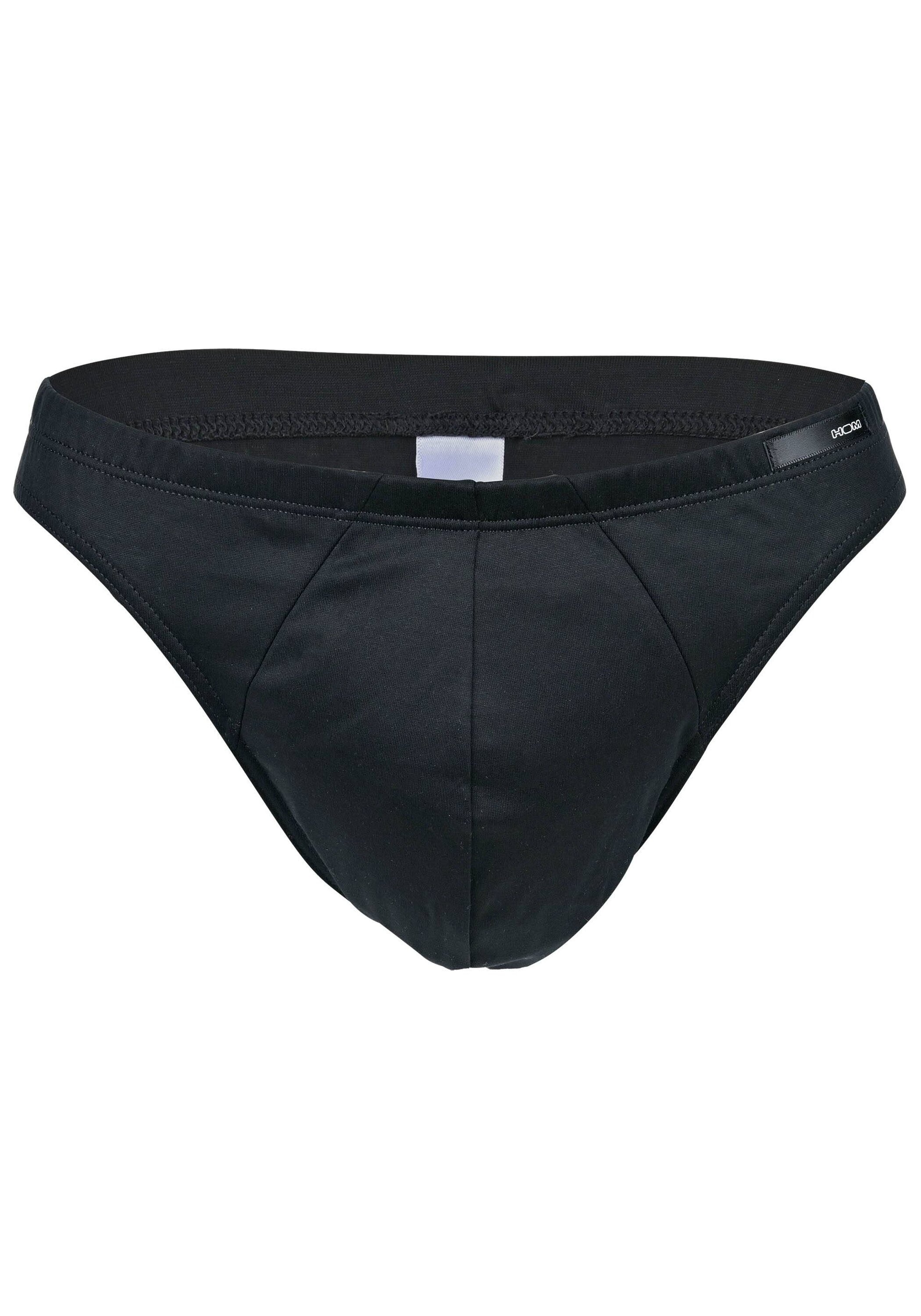 Hom Slip "Slip 1er Pack" günstig online kaufen