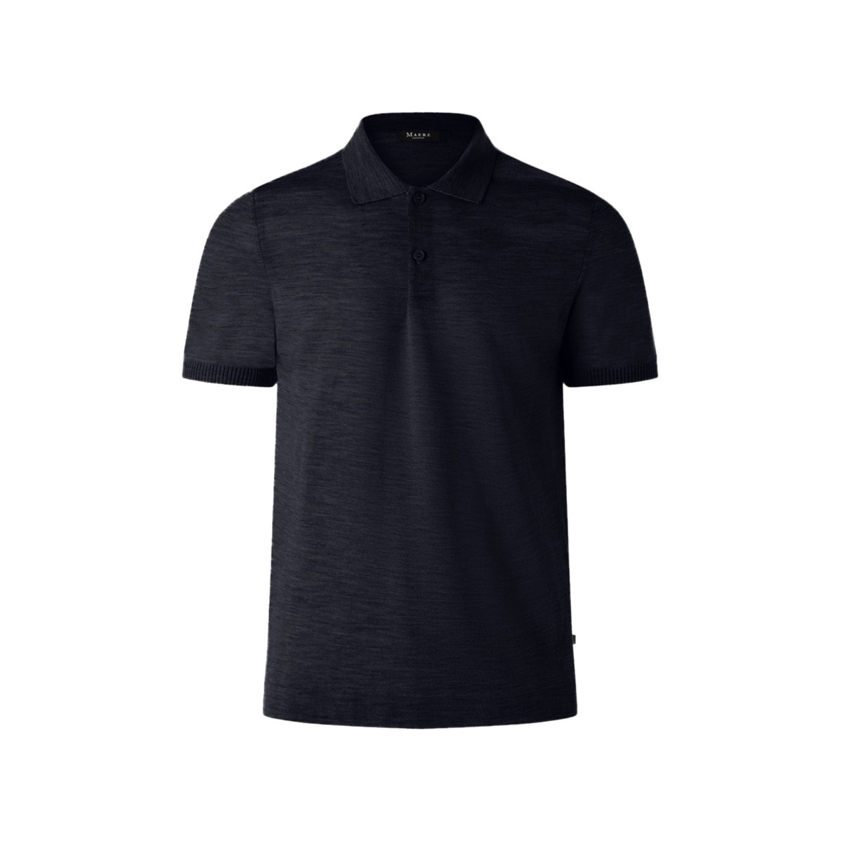 MAERZ Muenchen Poloshirt »Maerz Muenchen 401100 Poloshirt Herren Bekleidung«