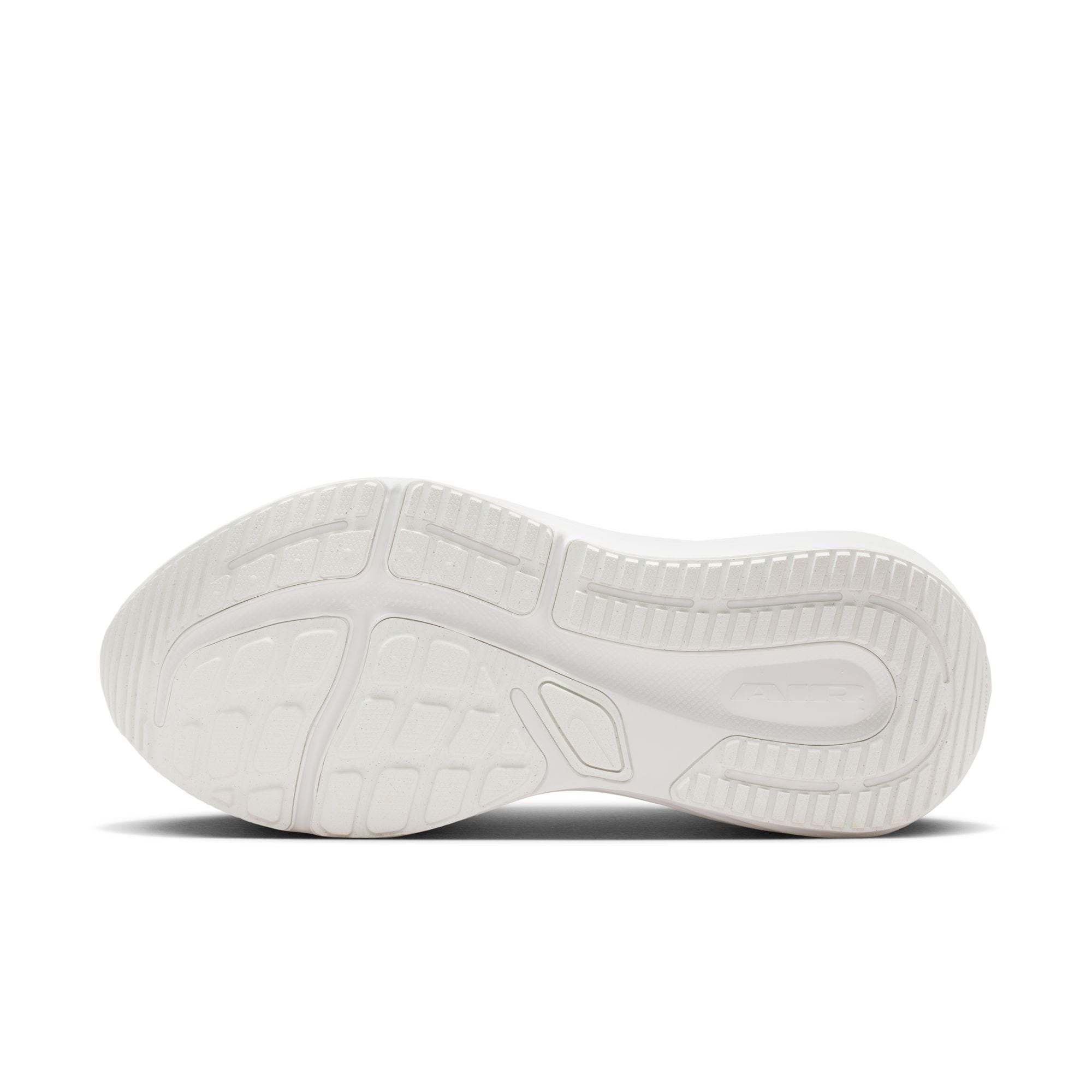 Nike Laufschuh »Nike Winflo 12«