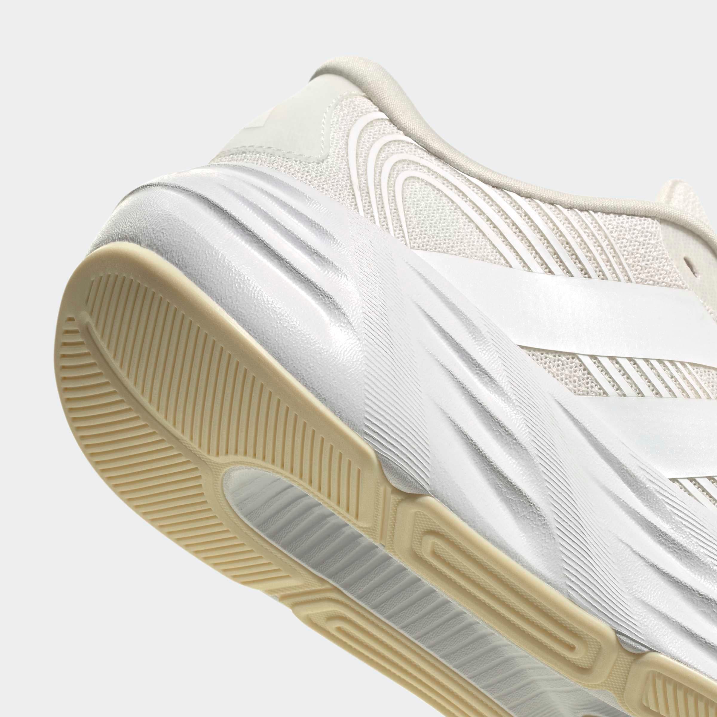 adidas Performance Laufschuh »GALAXY 8«