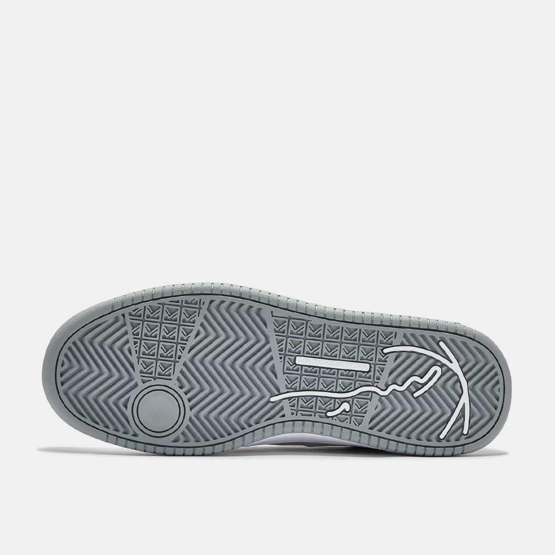 Karl Kani Sneaker »89 CLASSIC«