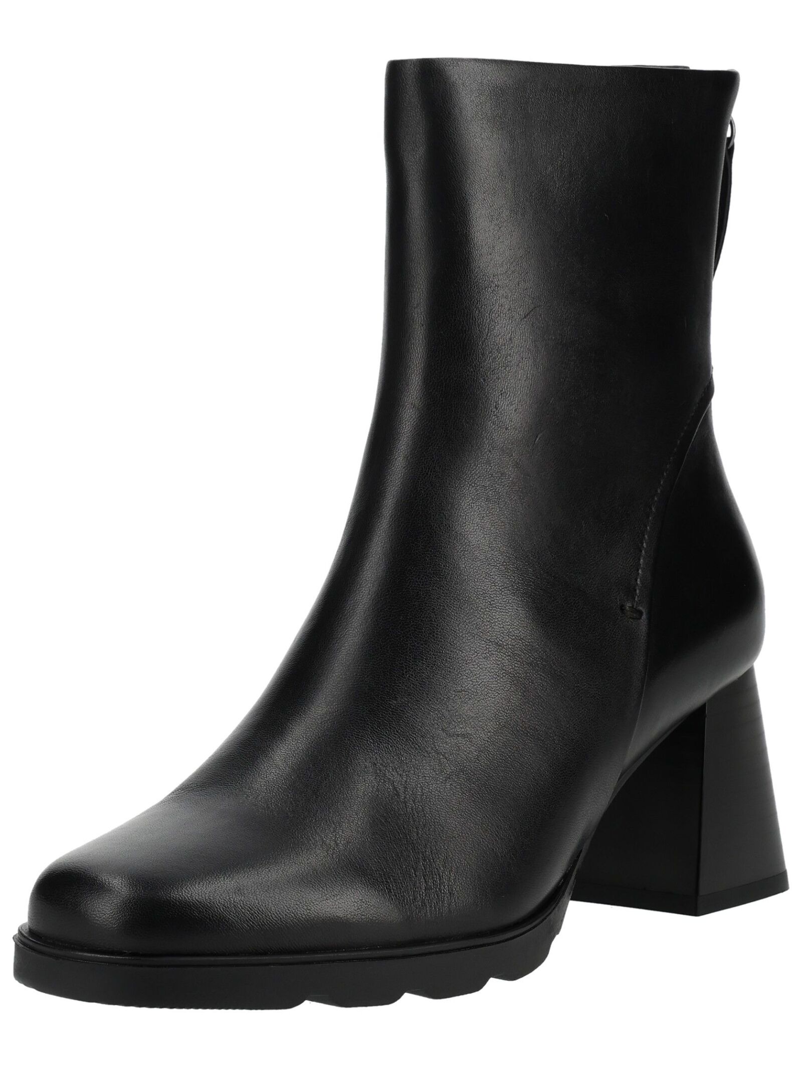 Regarde Le Ciel Stiefelette "Regarde Le Ciel Stiefelette Leder"