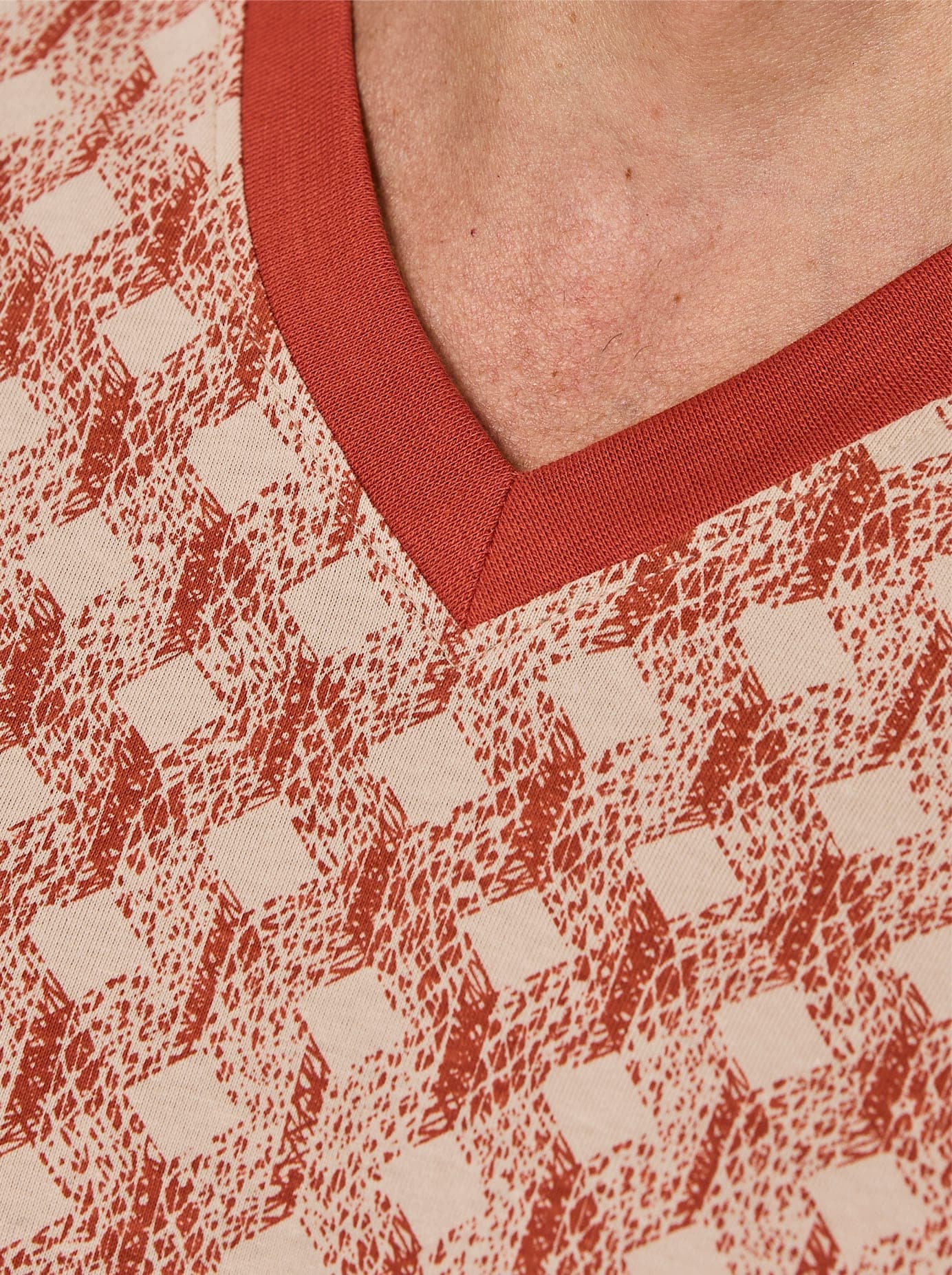 Kings Club Schlafanzug