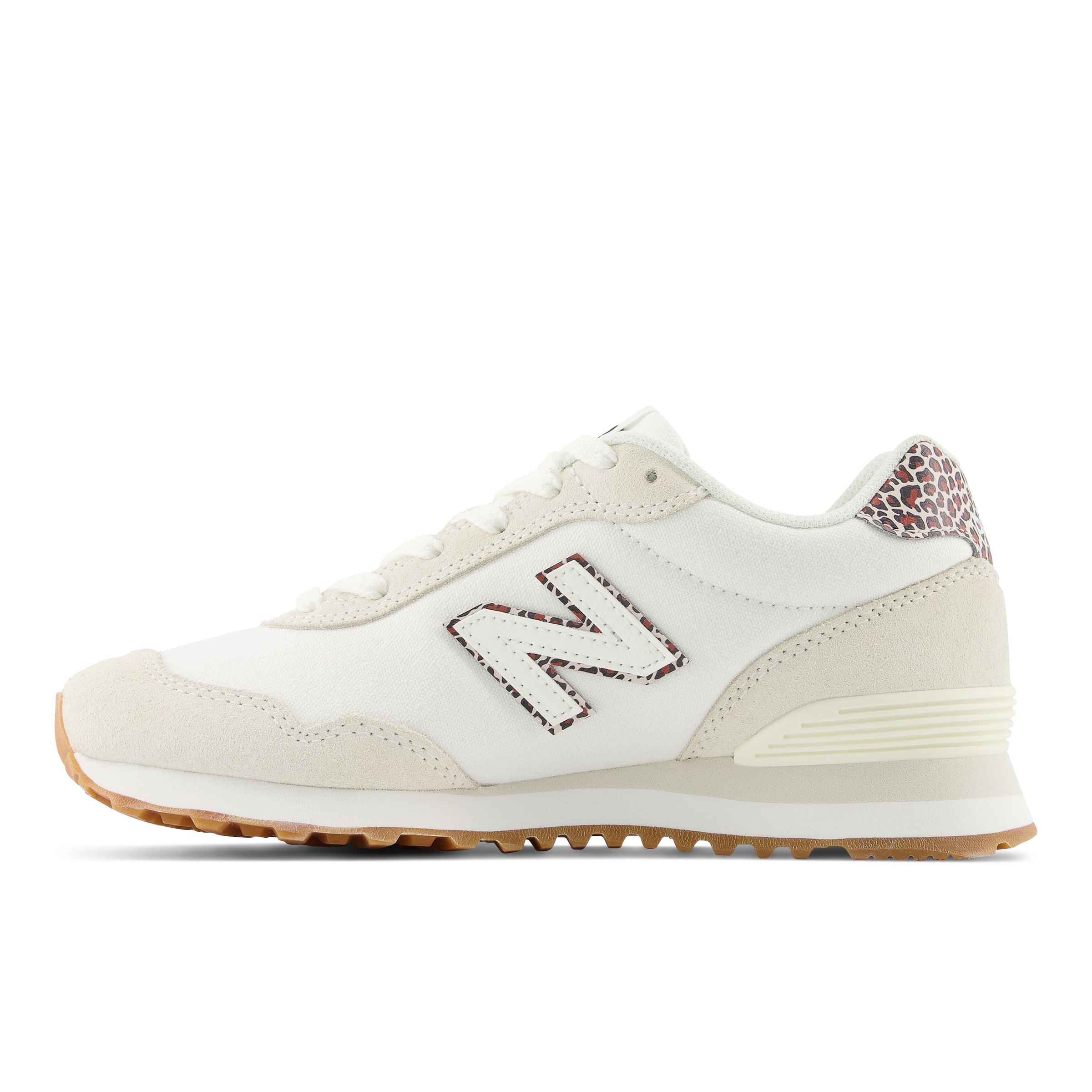 Thumbnail - New Balance Plateausneaker "515"