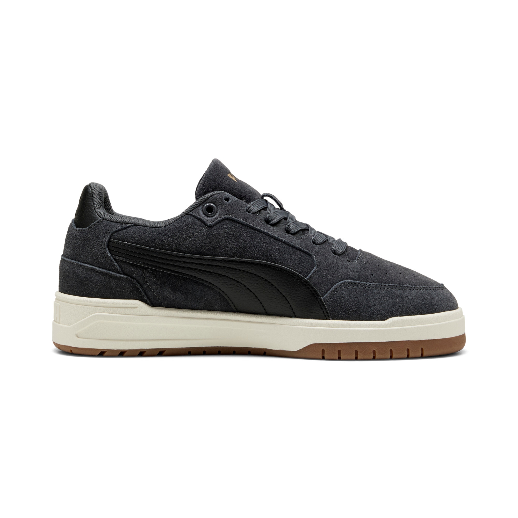 PUMA Sneaker »SHUFFLE DOWNTOWN SD«