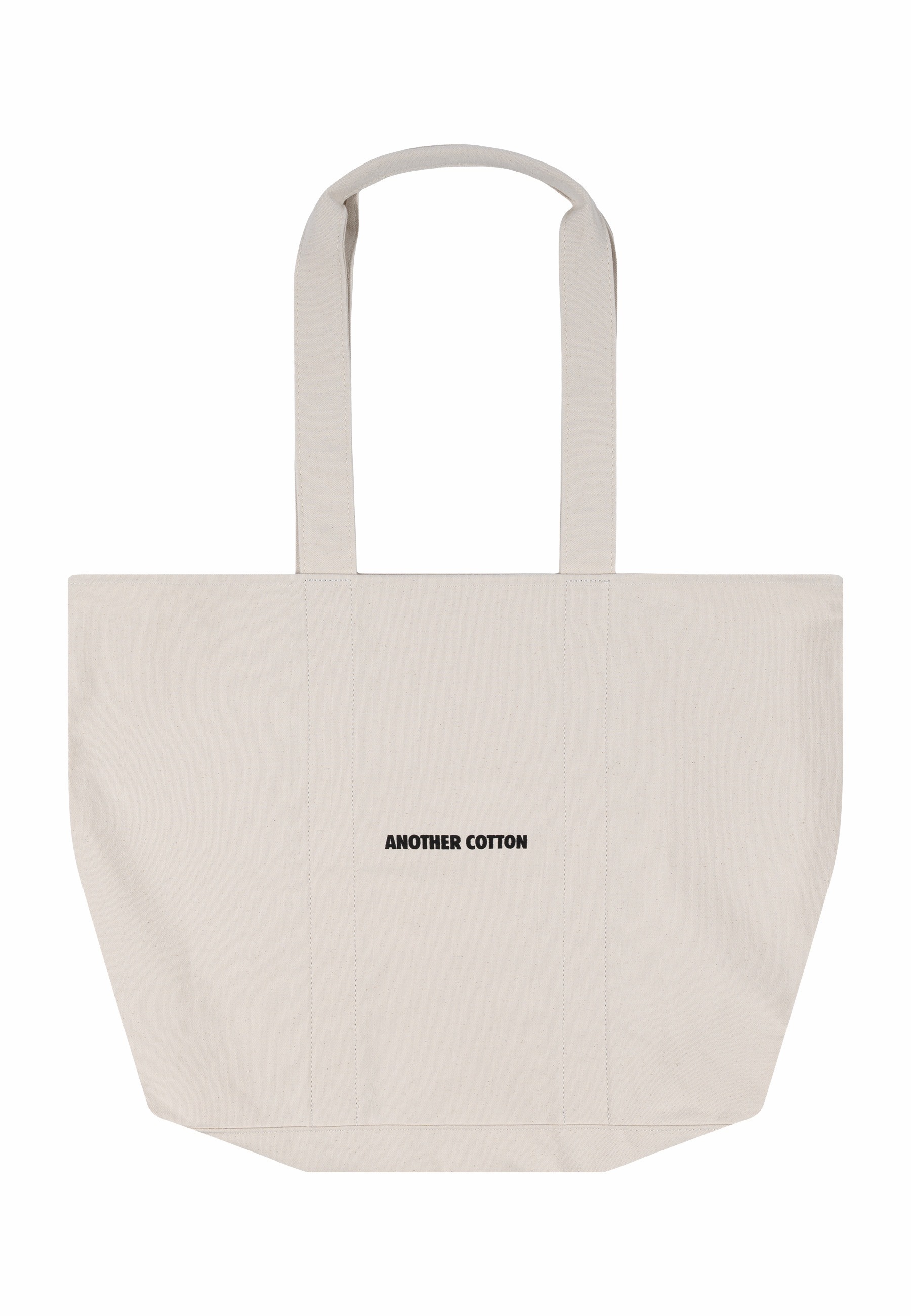 Another Cotton Lab Tragetasche »Another Cotton Lab Easy Rides Canvas Bag«