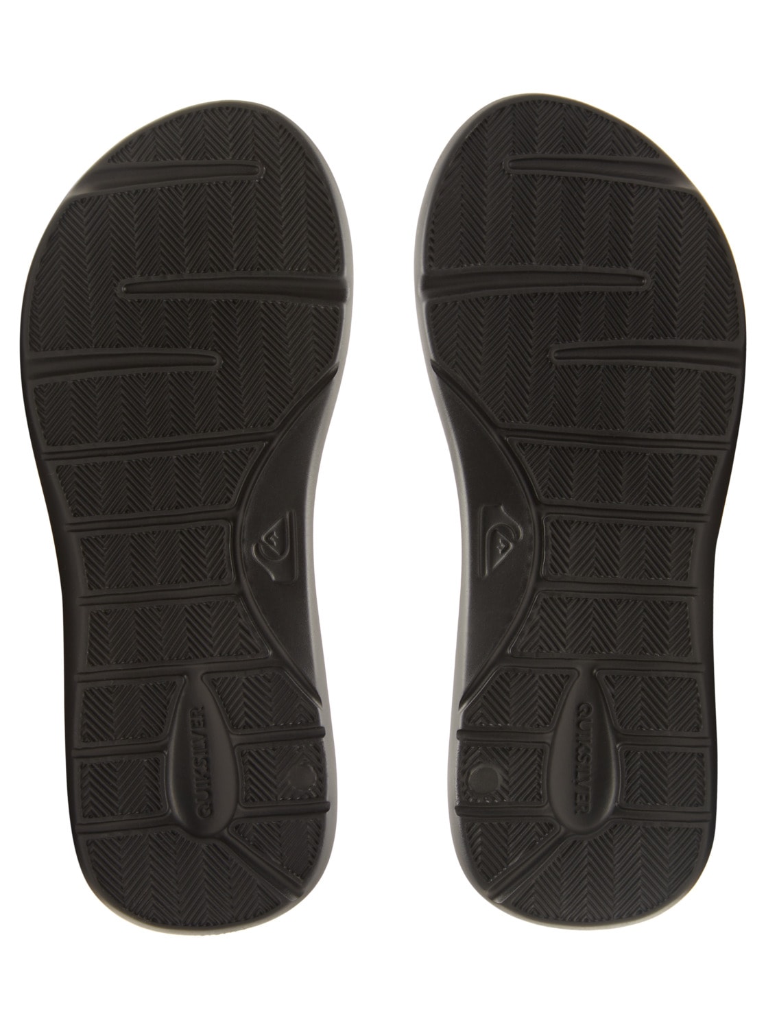 Quiksilver Sandale »Salvage«