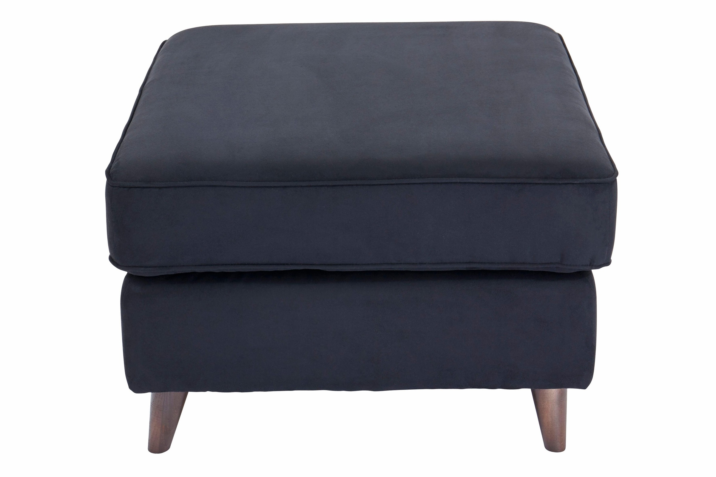 Thumbnail - Home affaire Hocker "Renesse"