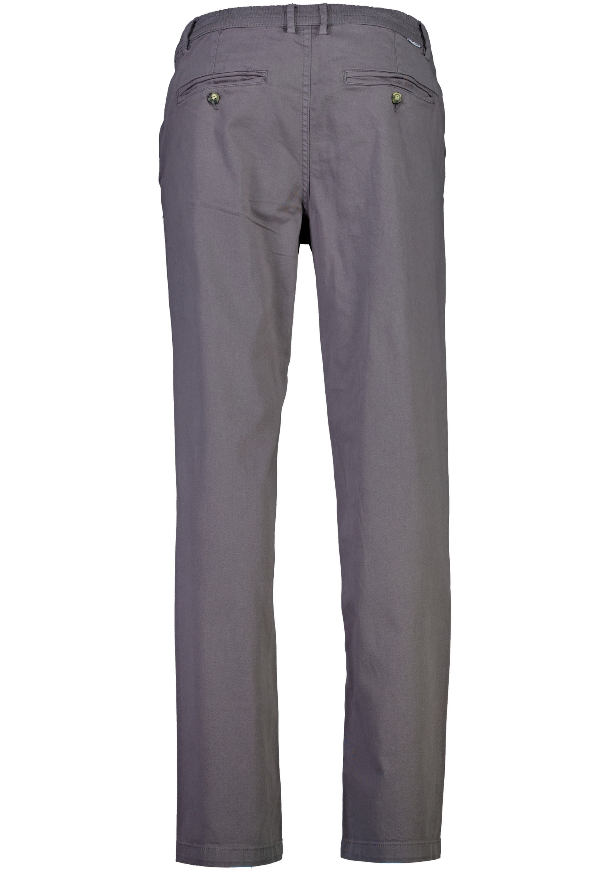 LINDBERGH Chinos »Lindbergh Chino«