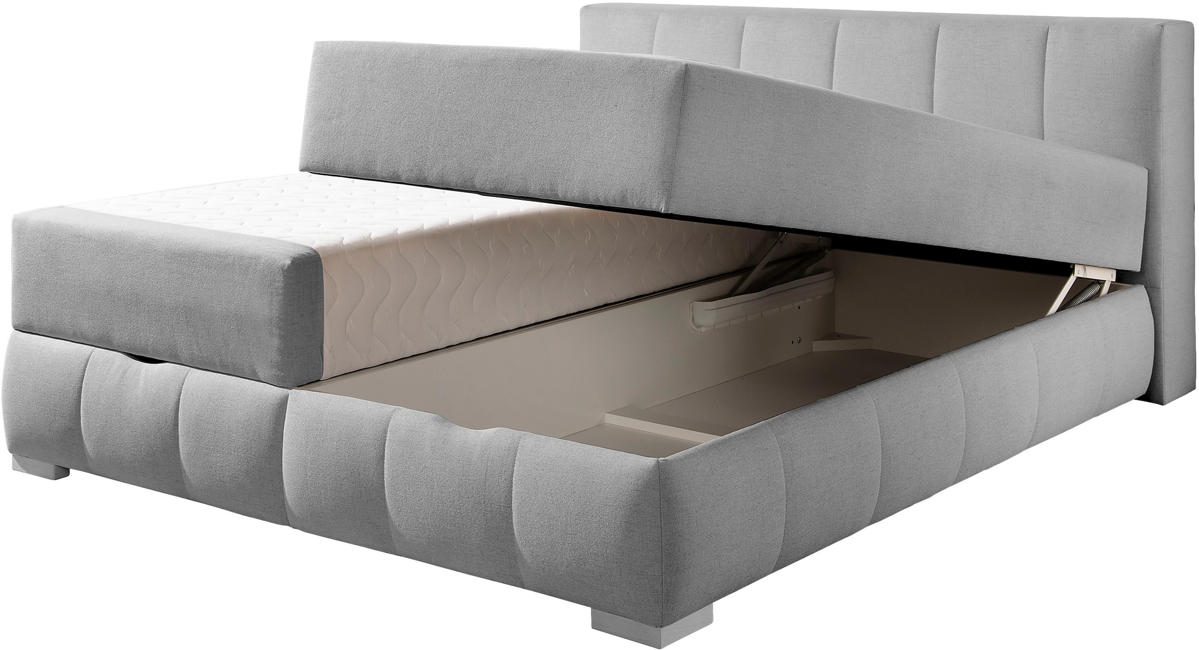 Guido Maria Kretschmer Home&Living Boxbett