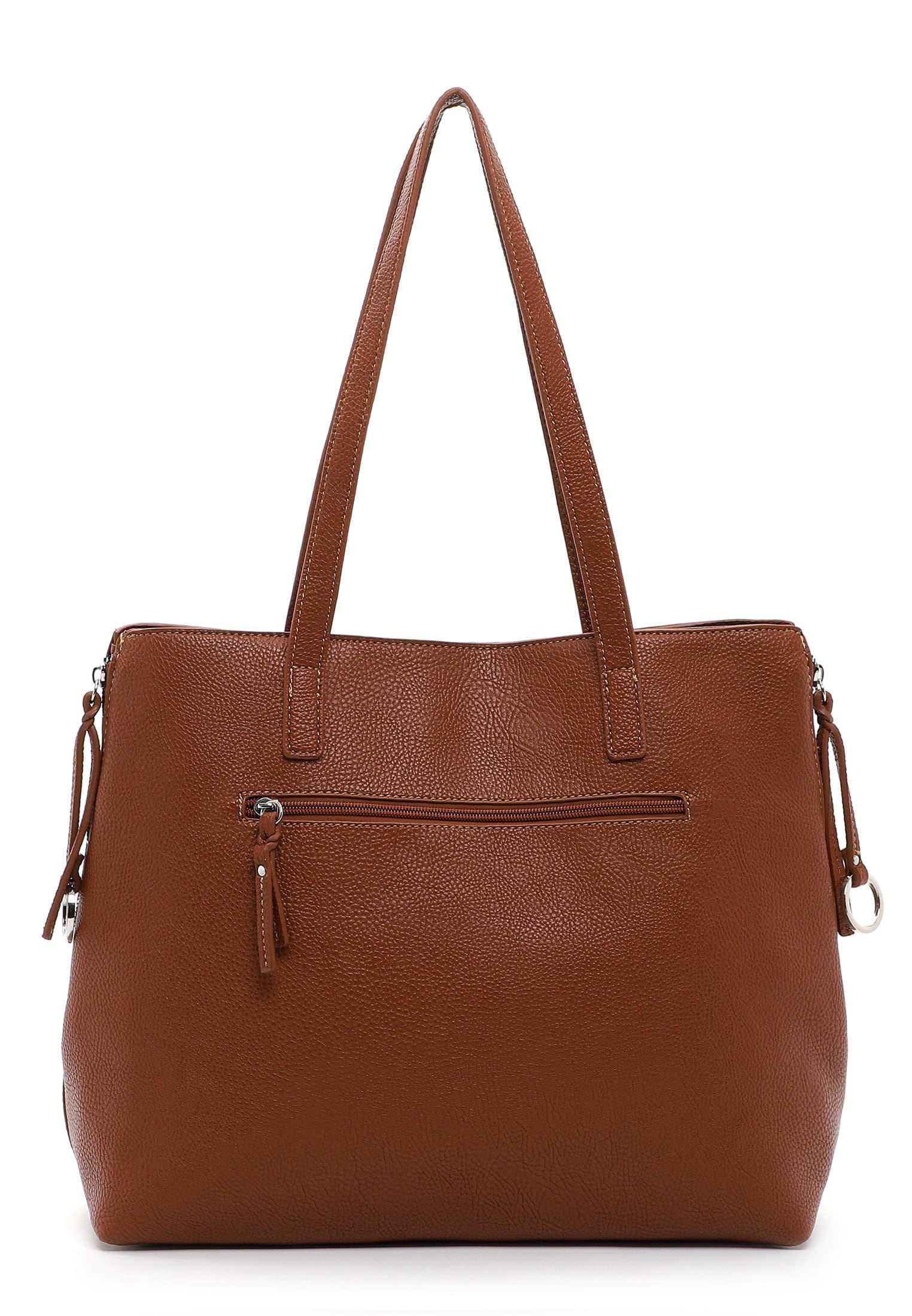 SURI FREY Shopper »Shopper SFY Debby«