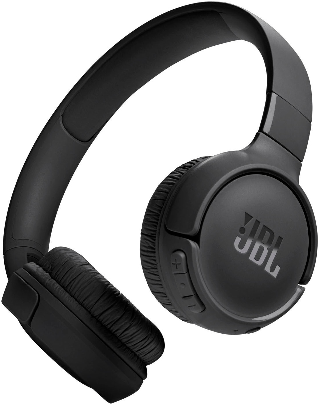 wireless Kopfhörer »TUNE 525BT Wireless On-Ear Headphones«, HFP,...