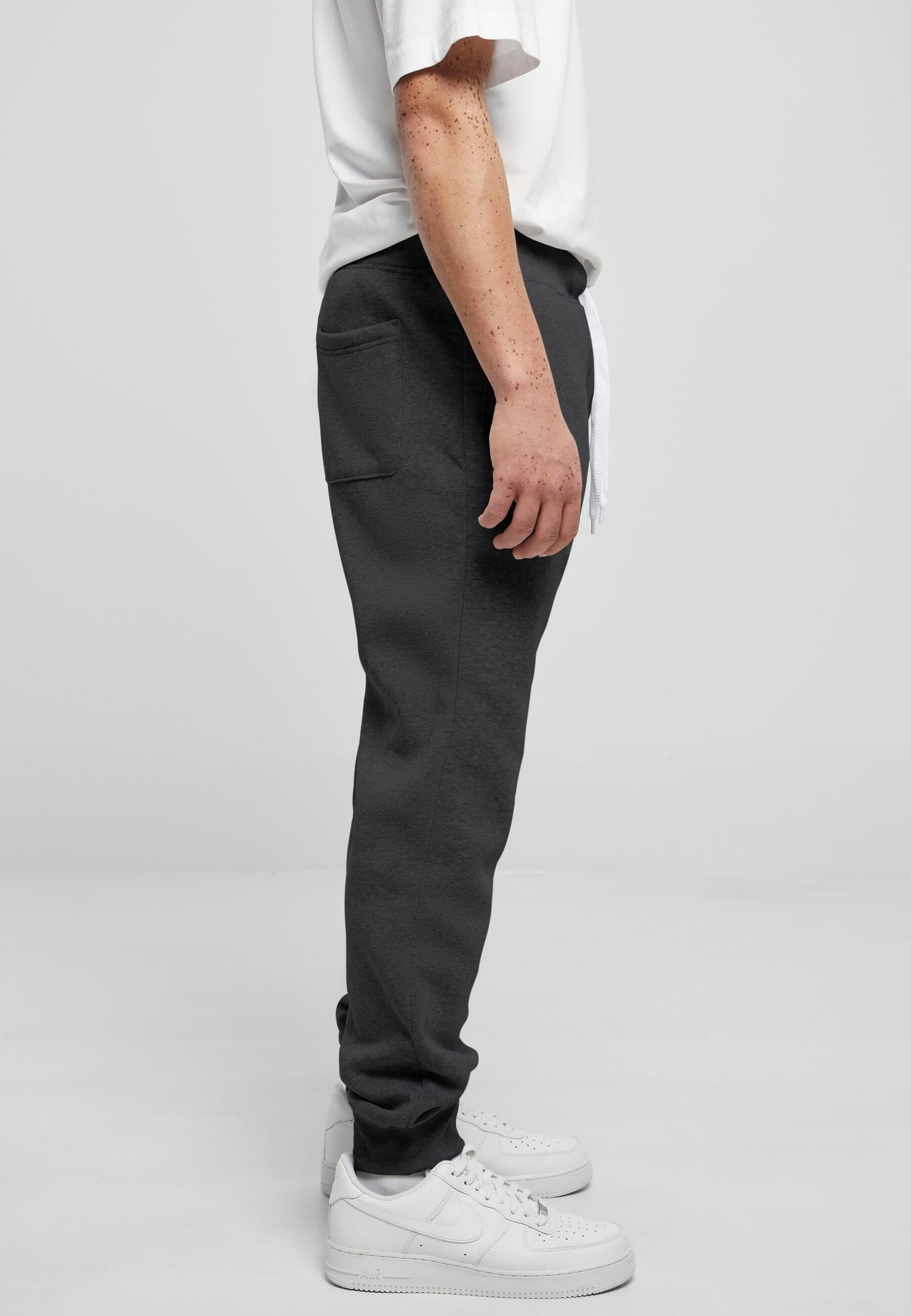 Southpole Jogginghose »Southpole Herren Southpole Knit Pants«, (1 tlg.)