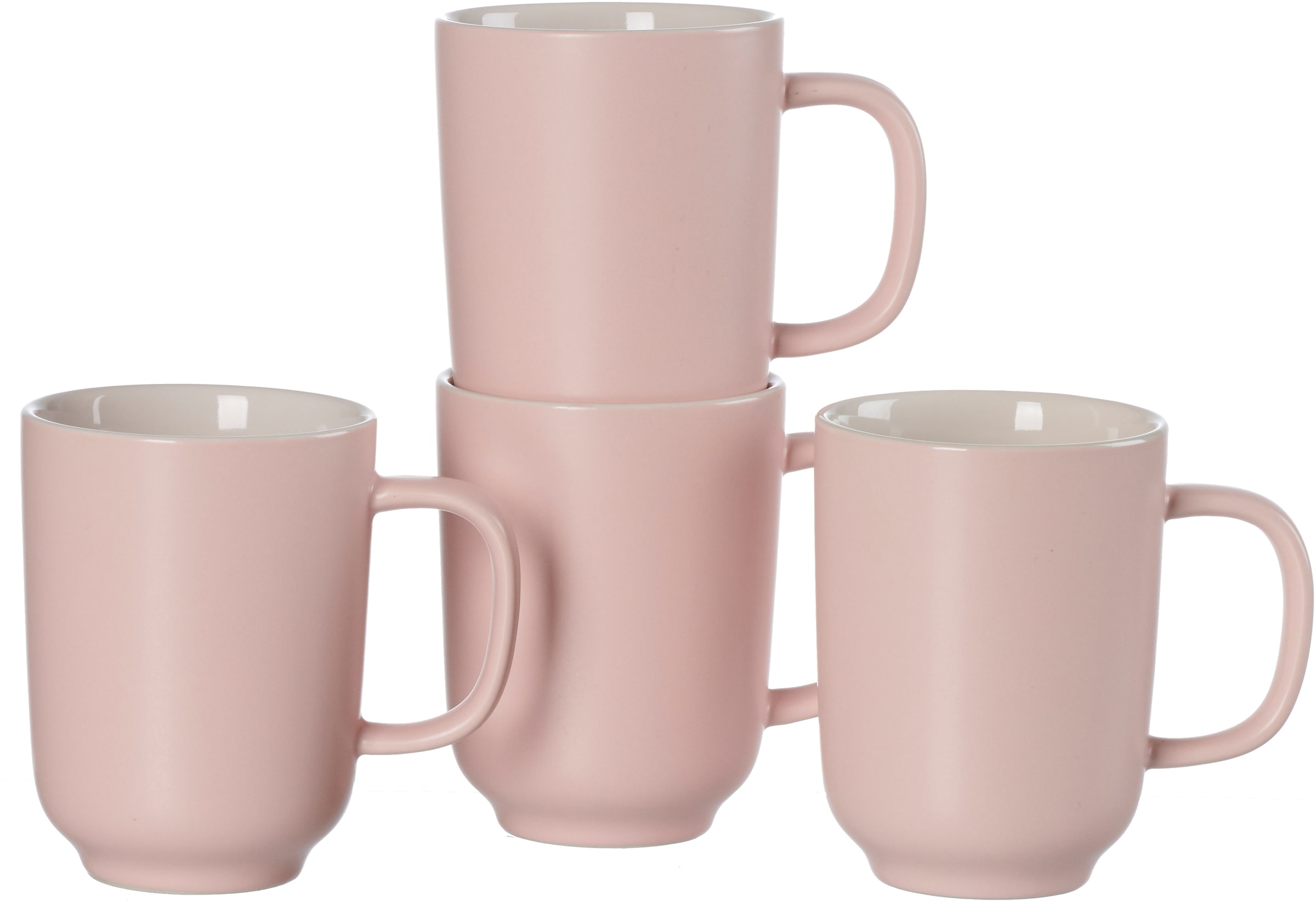 Ritzenhoff & Breker Becher "Jasper" 4-teilig günstig online kaufen