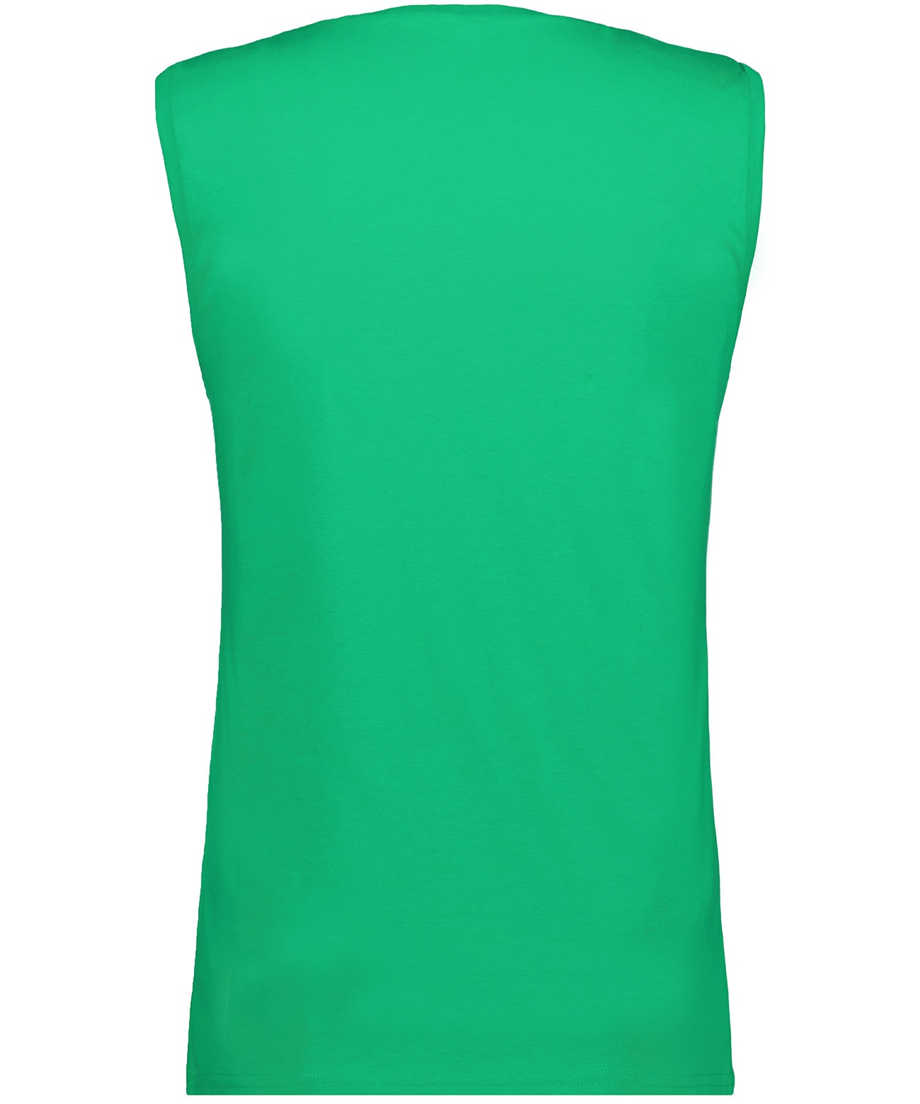 RAGMAN Muscleshirt
