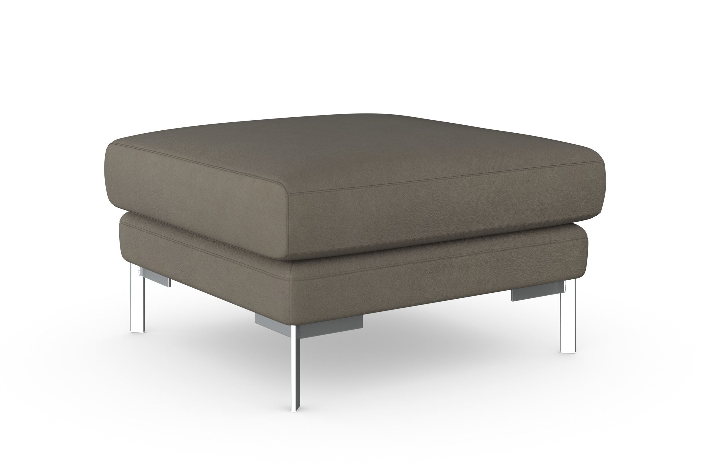machalke® Hocker »vivien«