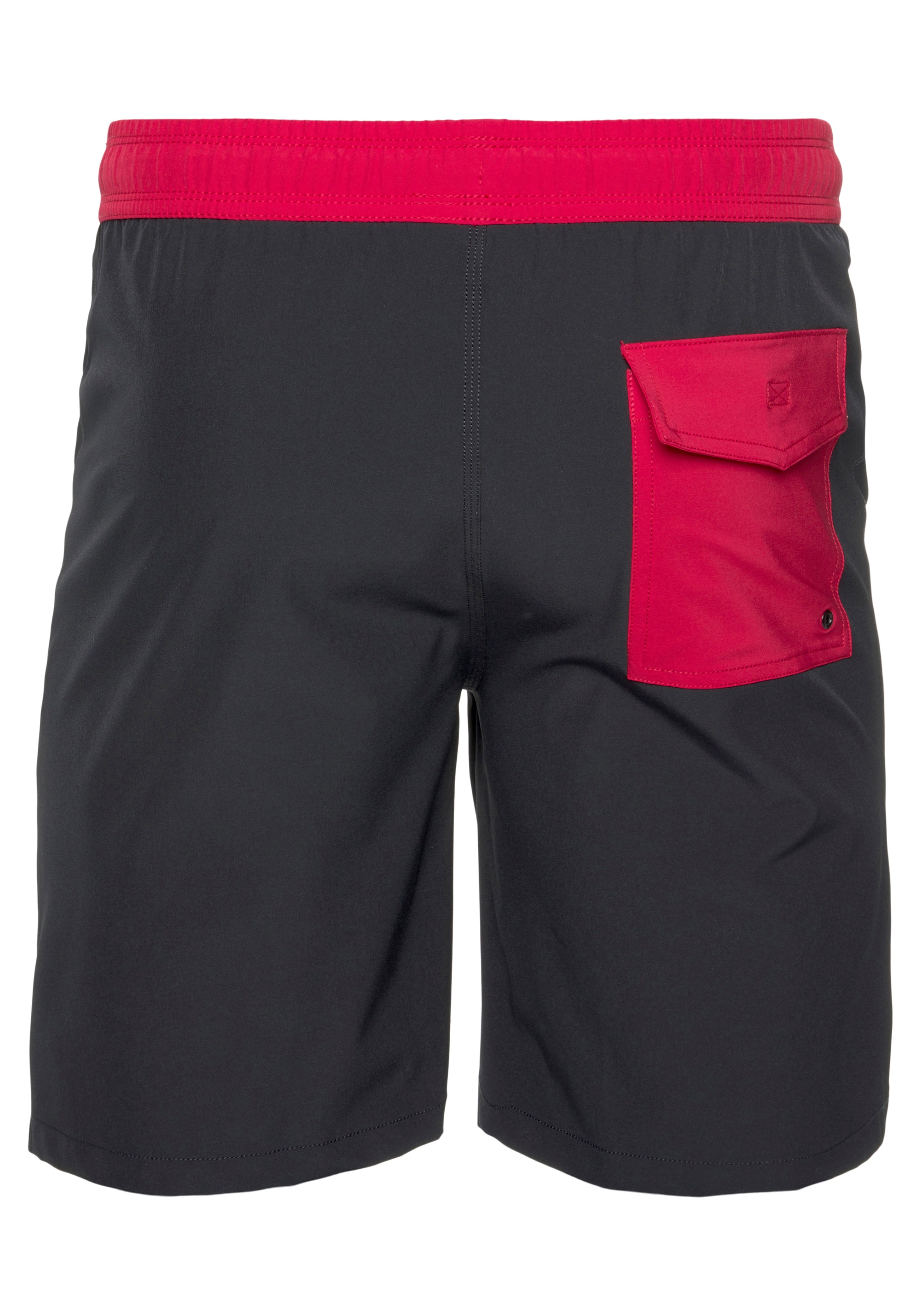 F2 Boardshorts »MAVERICKS« GE5415