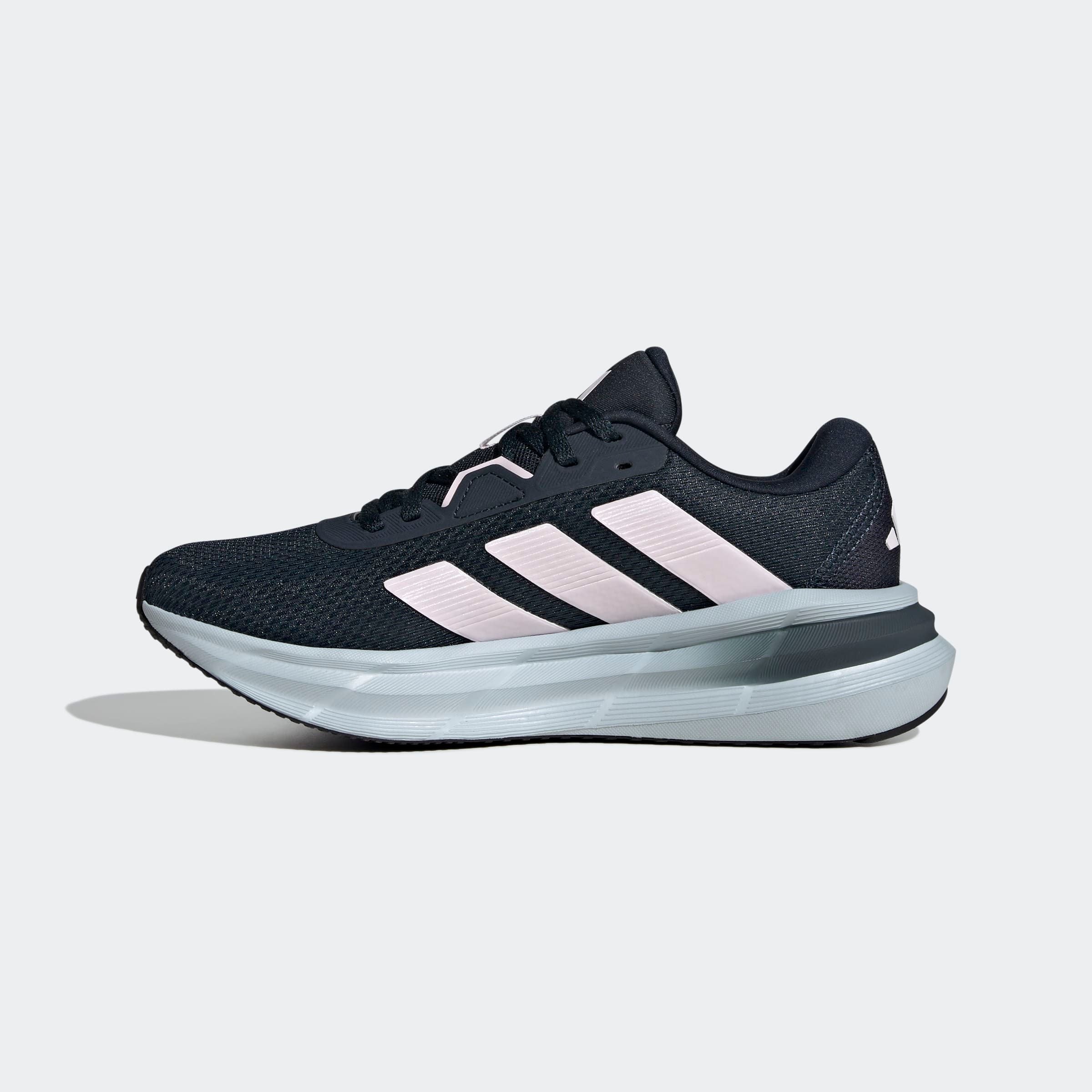 adidas Performance Laufschuh »GALAXY 7«