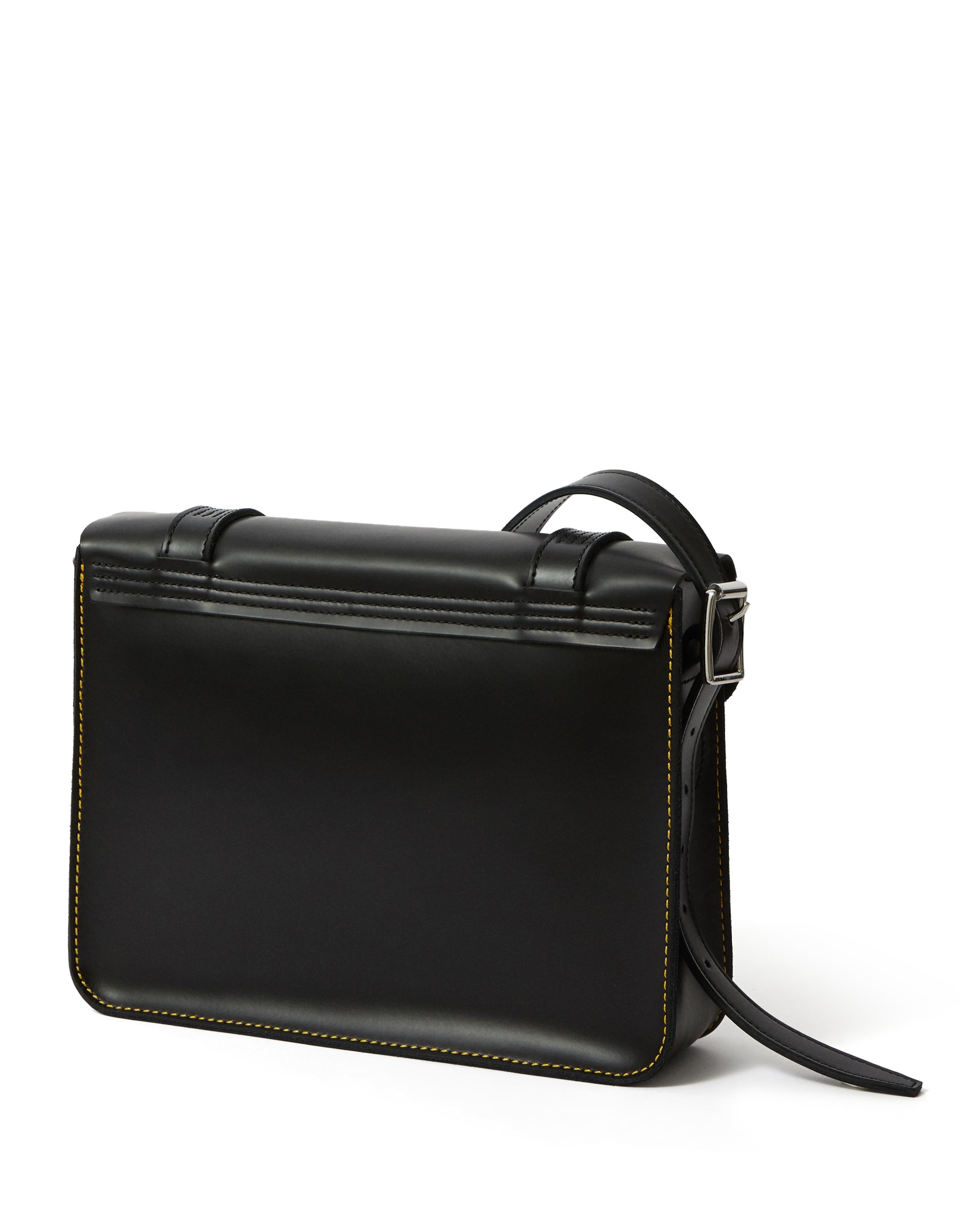 DR. MARTENS Satchel »Satchel Bag« Umhängetasche, Schultertasche, Messenger Bag